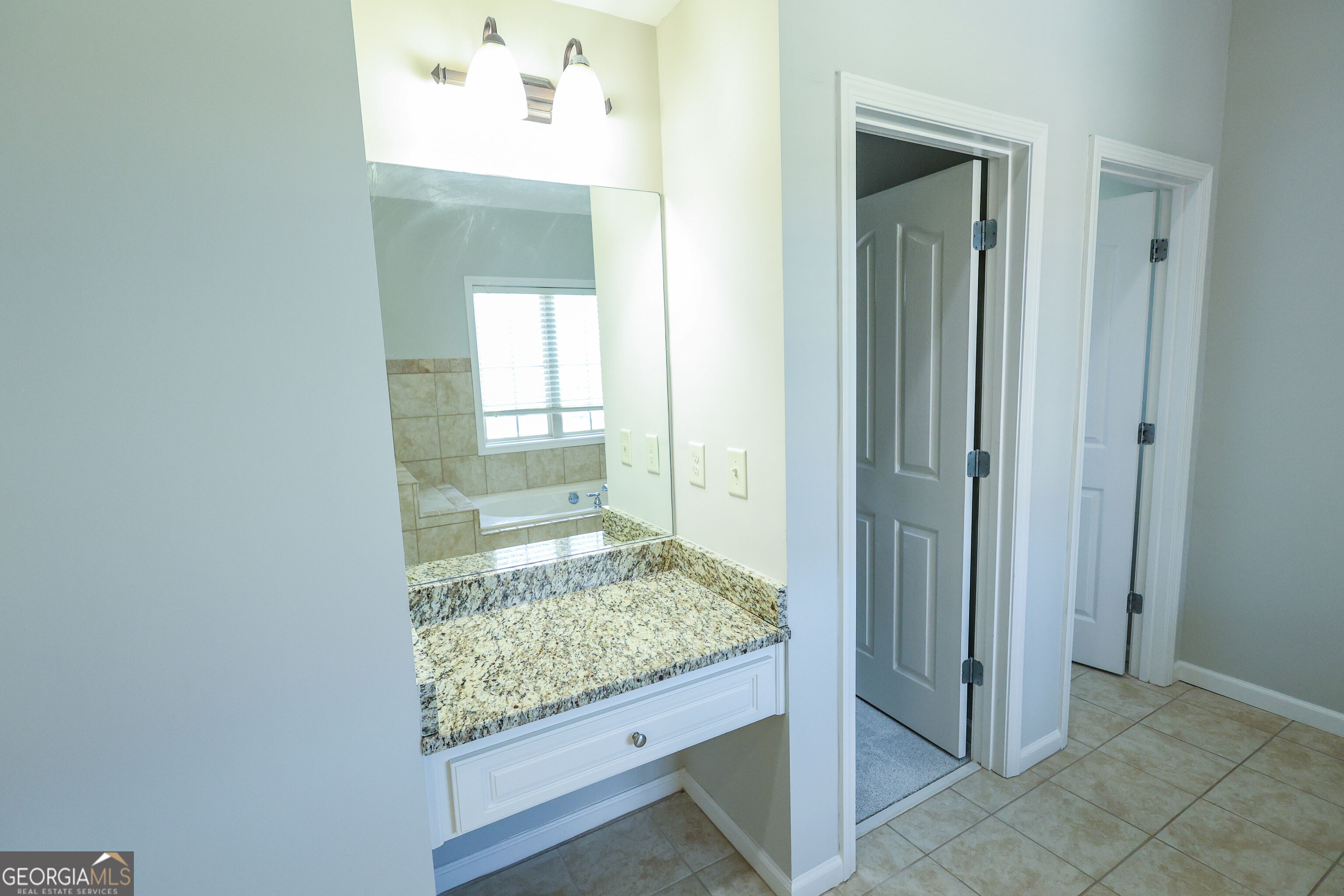 2389 Apalachee Crucis Lane Property Photo 51