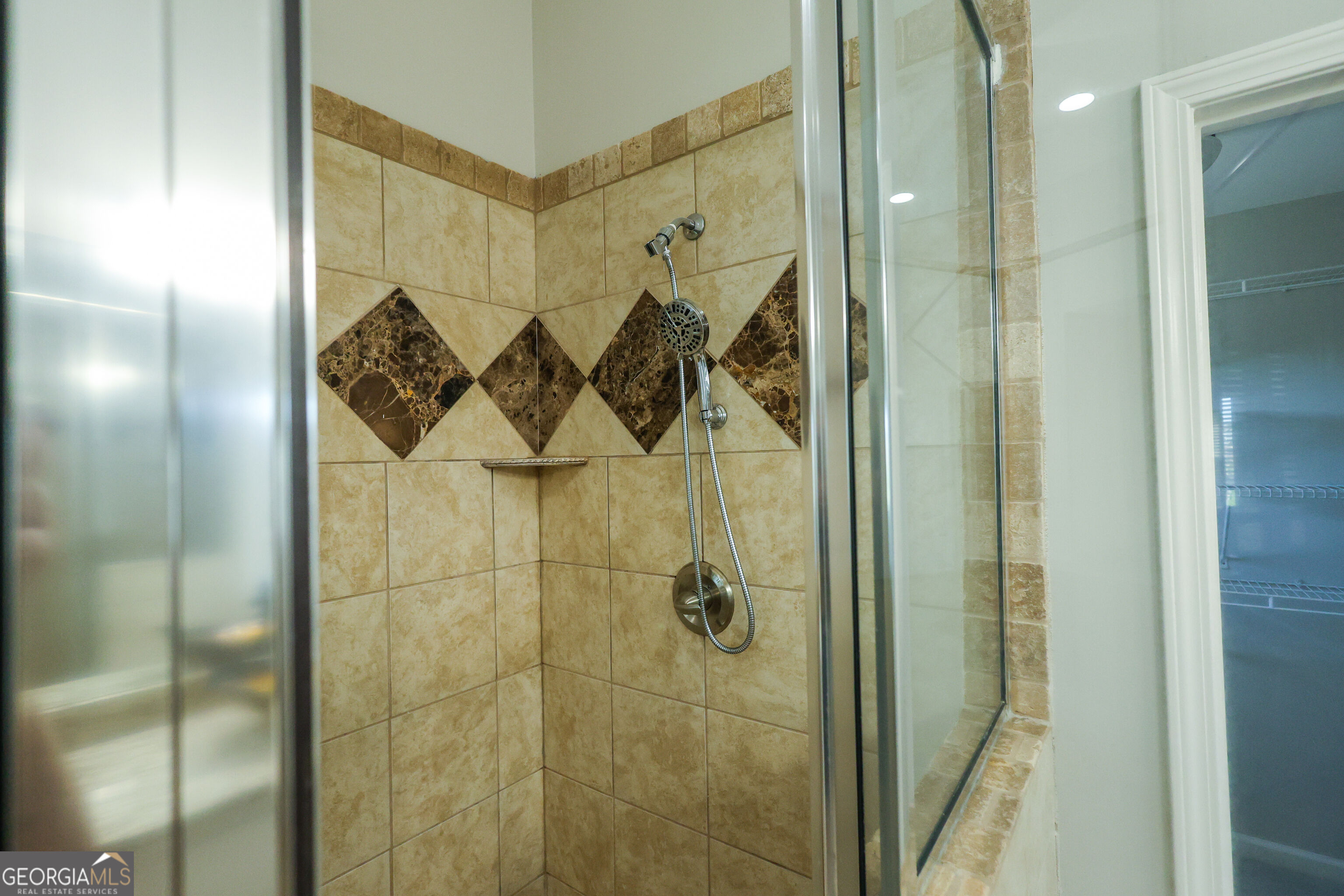 2389 Apalachee Crucis Lane Property Photo 56