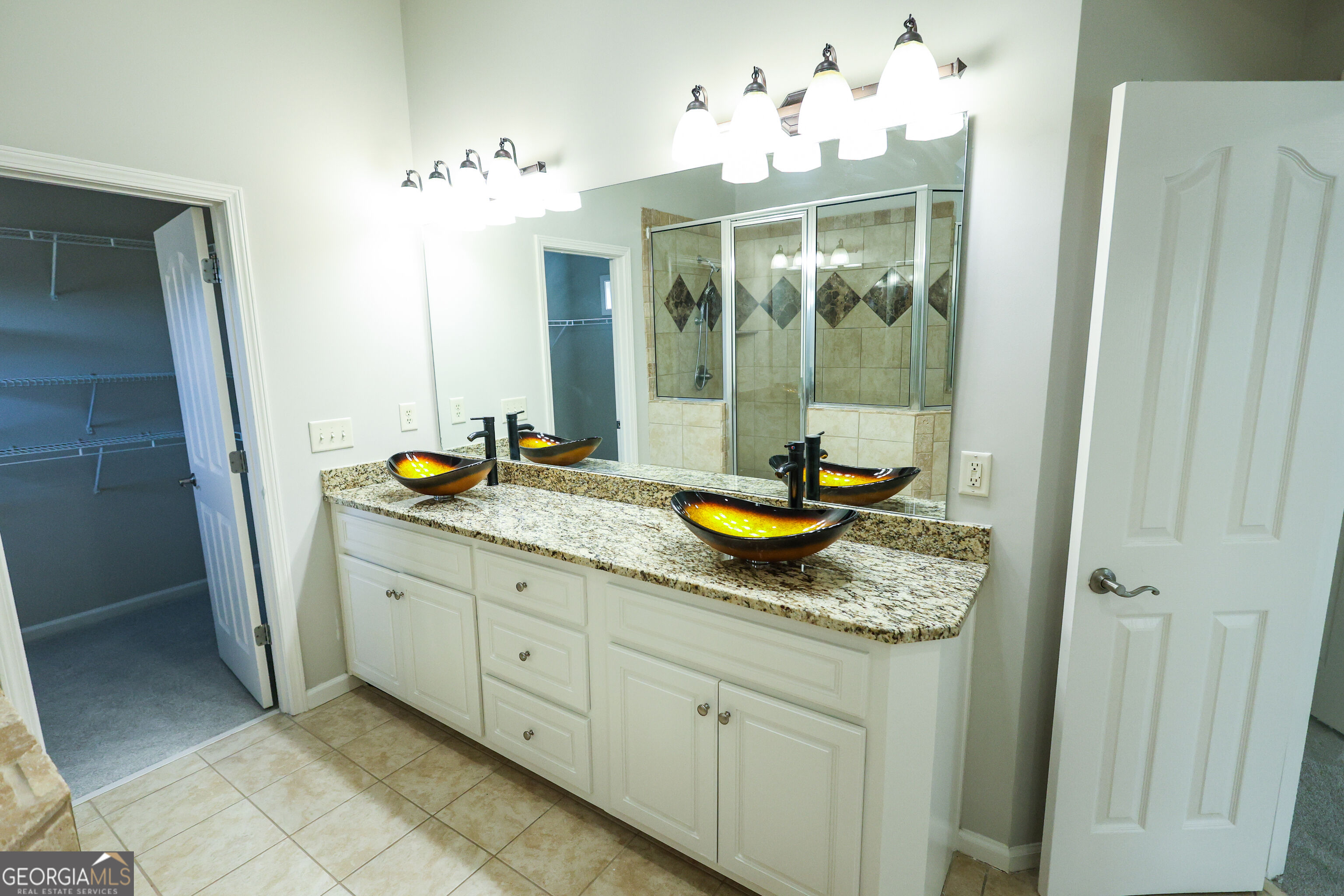 2389 Apalachee Crucis Lane Property Photo 57