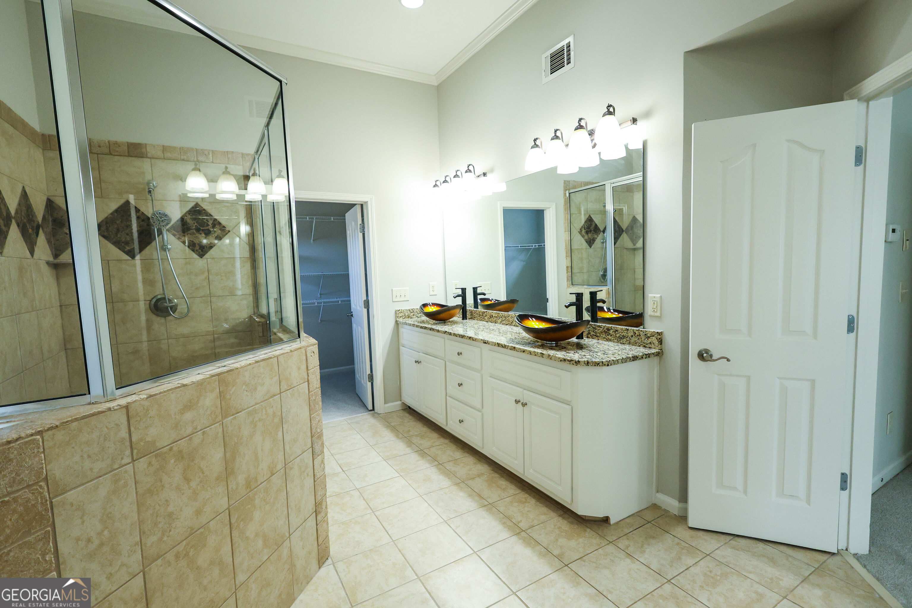 2389 Apalachee Crucis Lane Property Photo 58