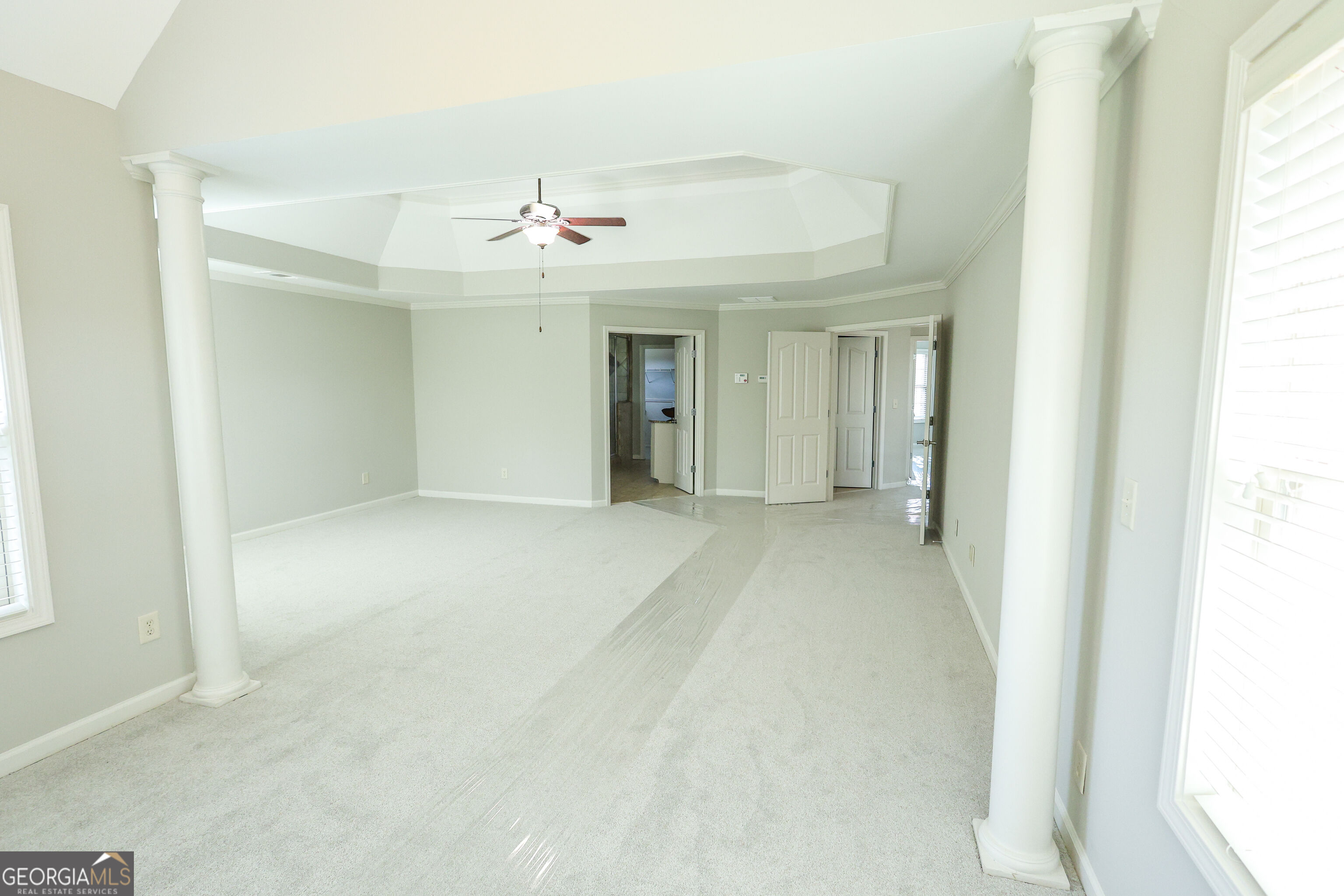 2389 Apalachee Crucis Lane Property Photo 59