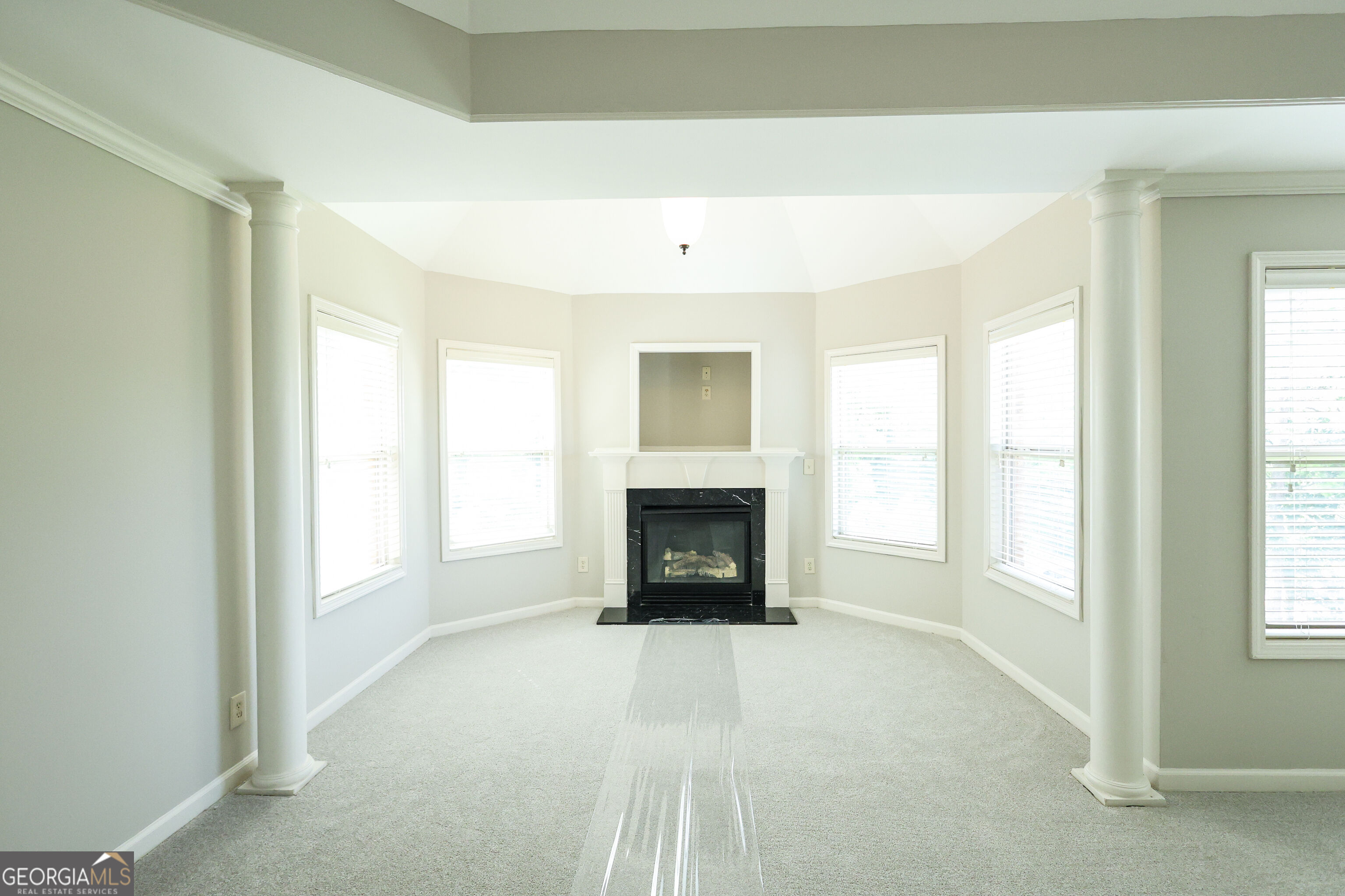 2389 Apalachee Crucis Lane Property Photo 60