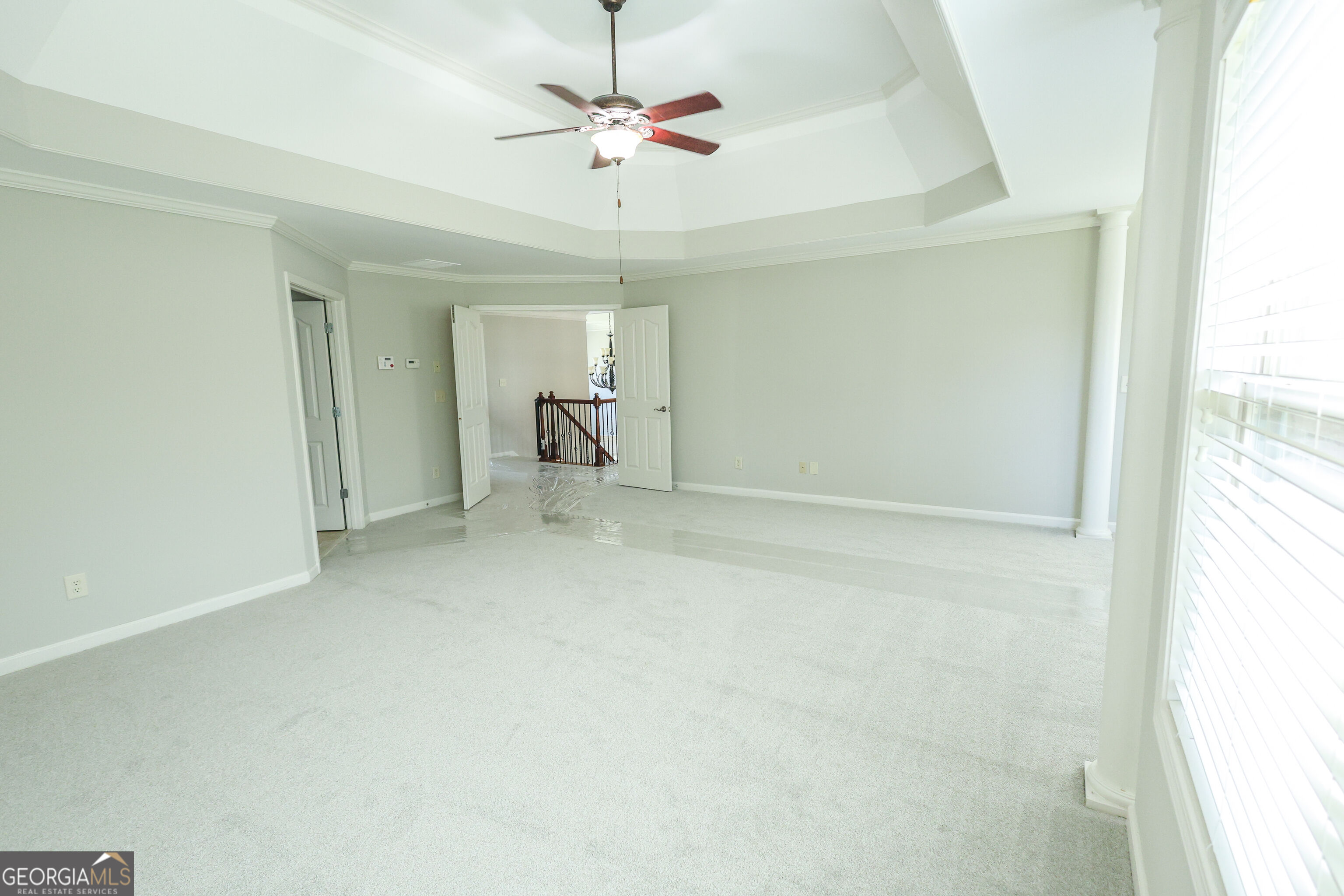 2389 Apalachee Crucis Lane Property Photo 61
