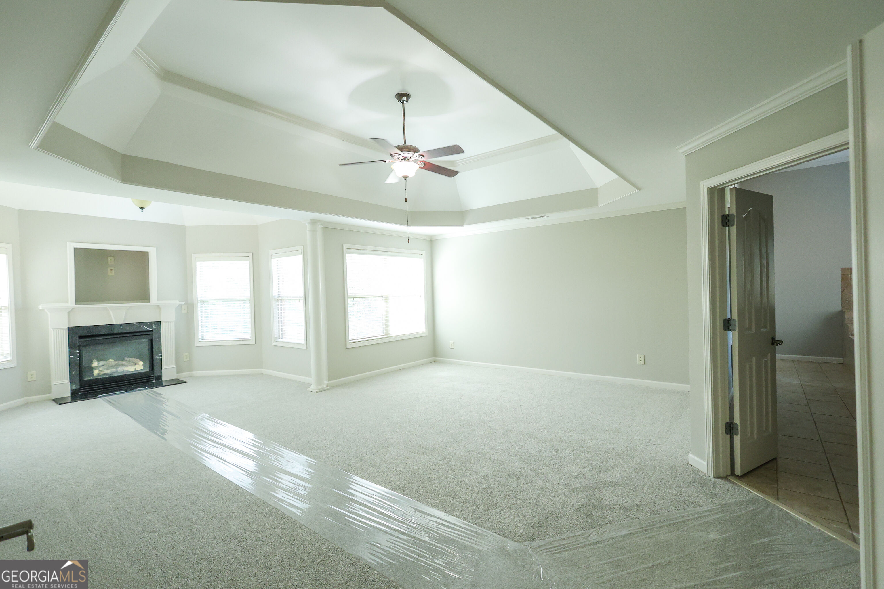 2389 Apalachee Crucis Lane Property Photo 62