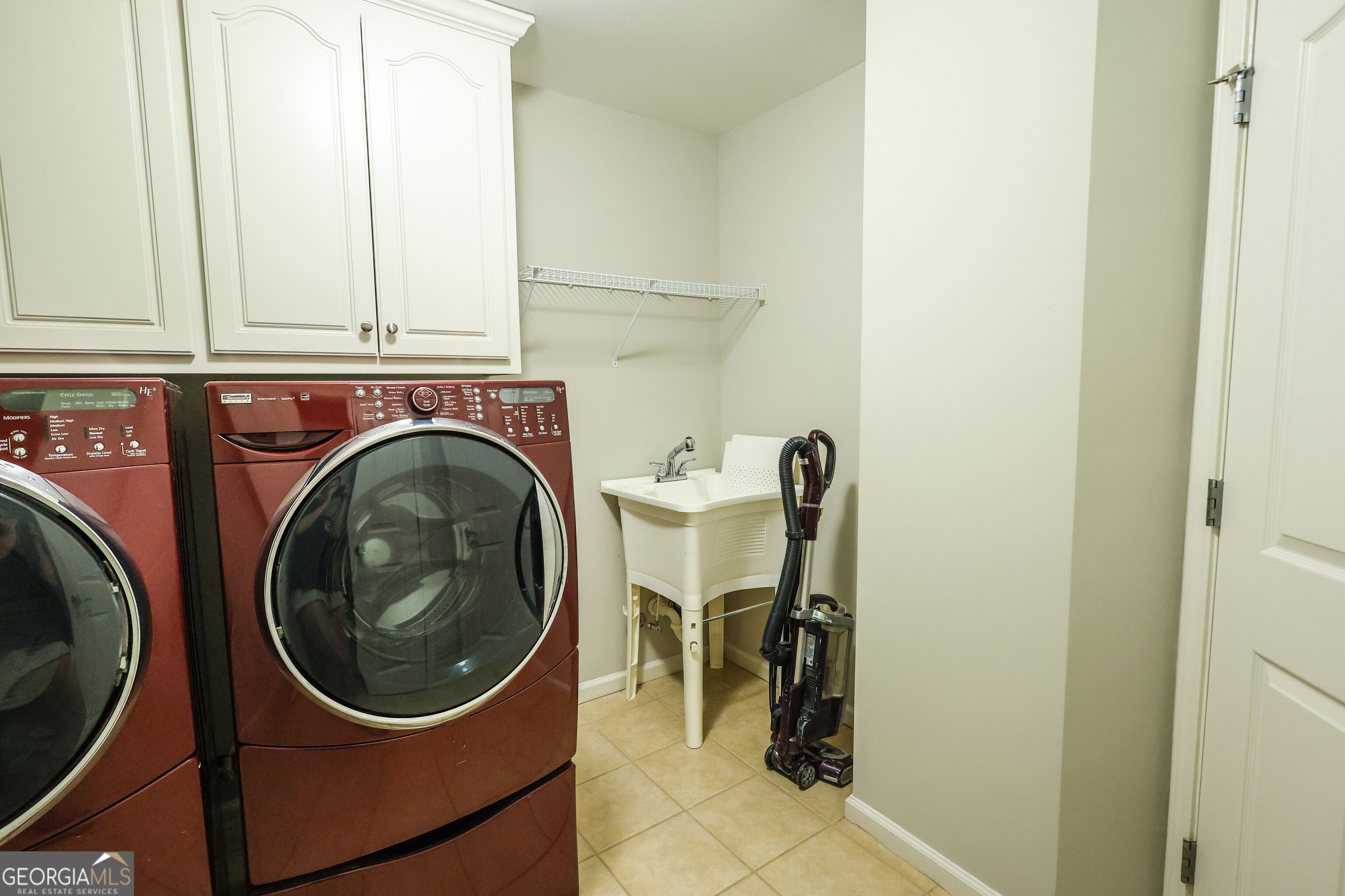 2389 Apalachee Crucis Lane Property Photo 64