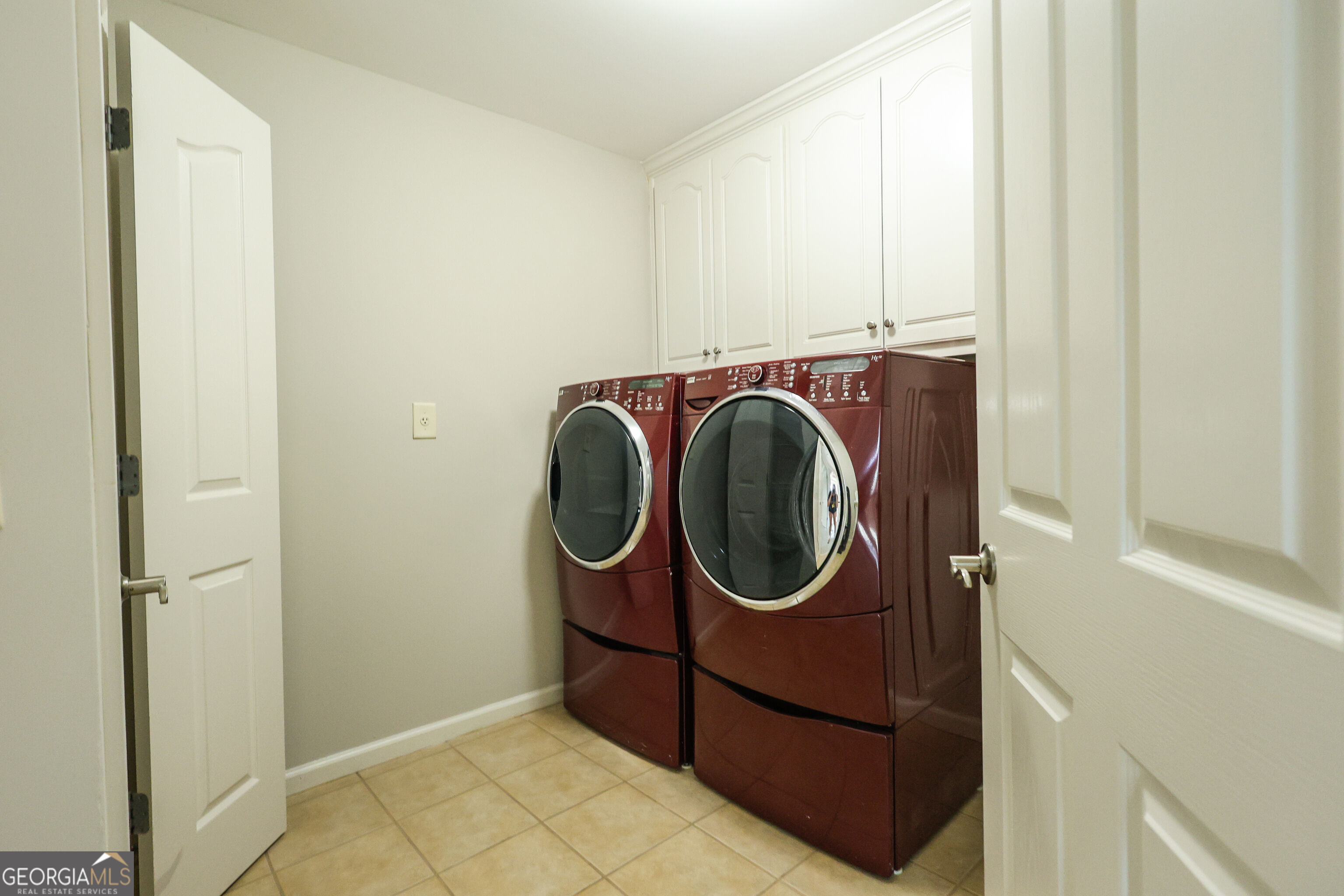 2389 Apalachee Crucis Lane Property Photo 65