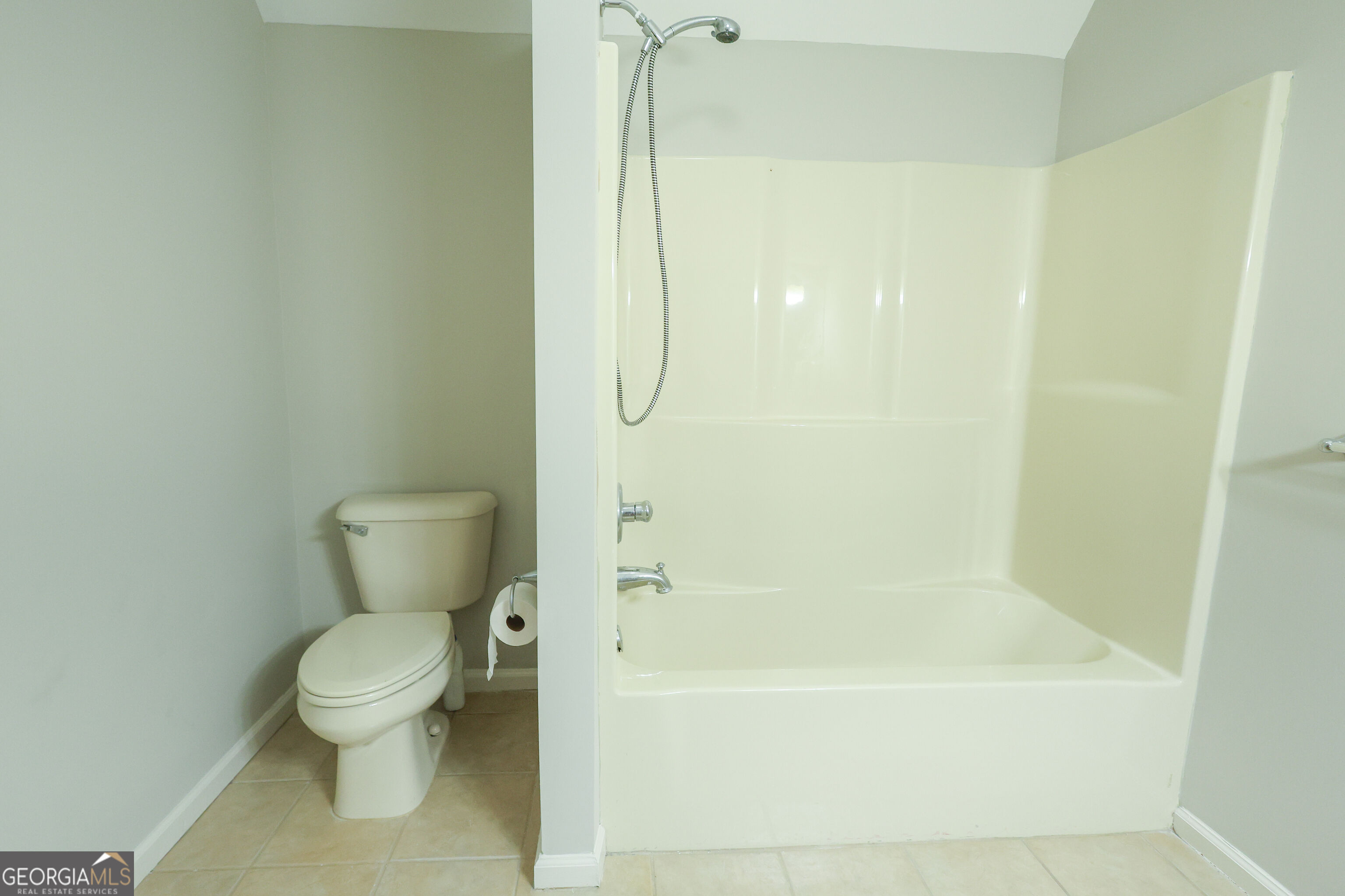 2389 Apalachee Crucis Lane Property Photo 66
