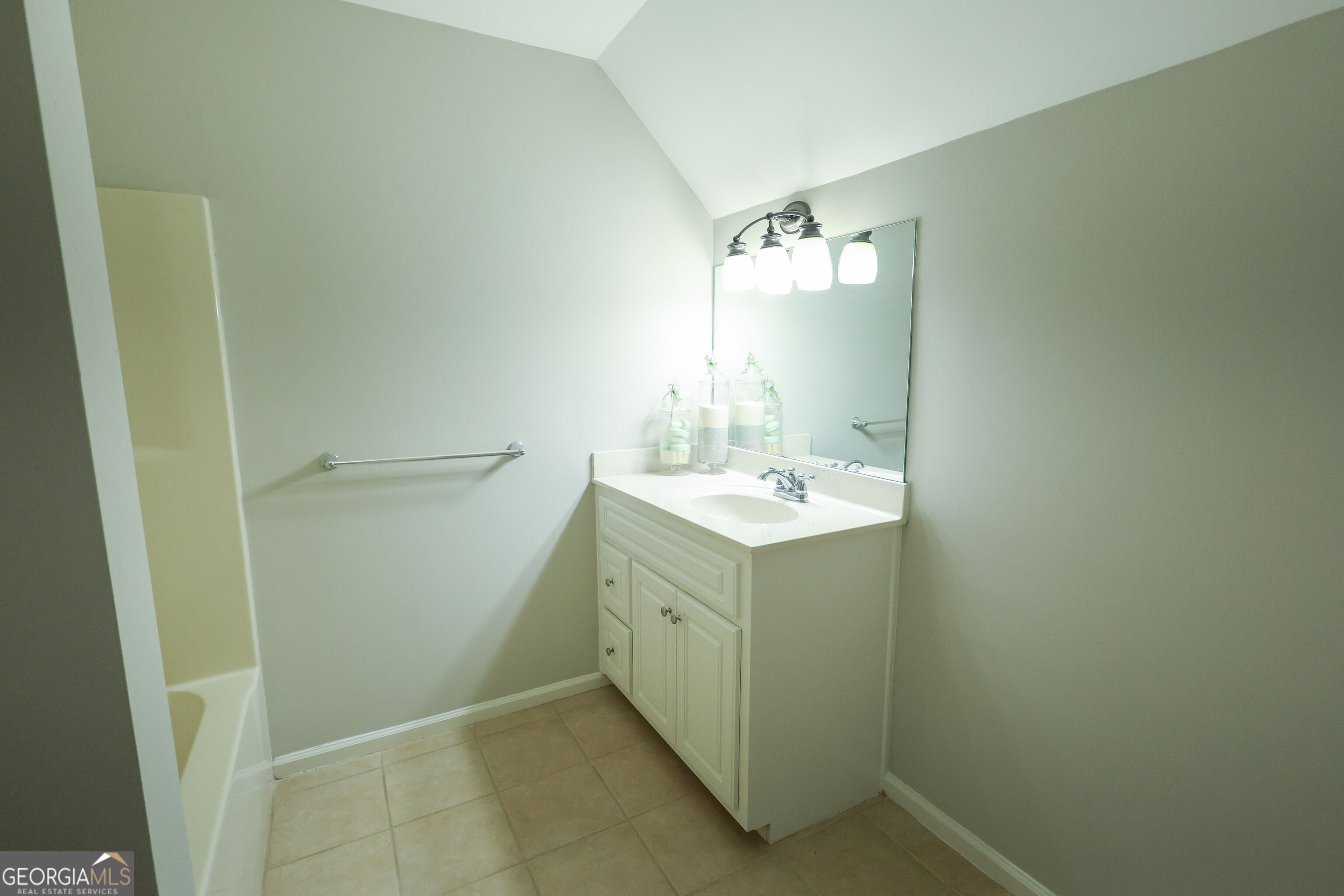 2389 Apalachee Crucis Lane Property Photo 67