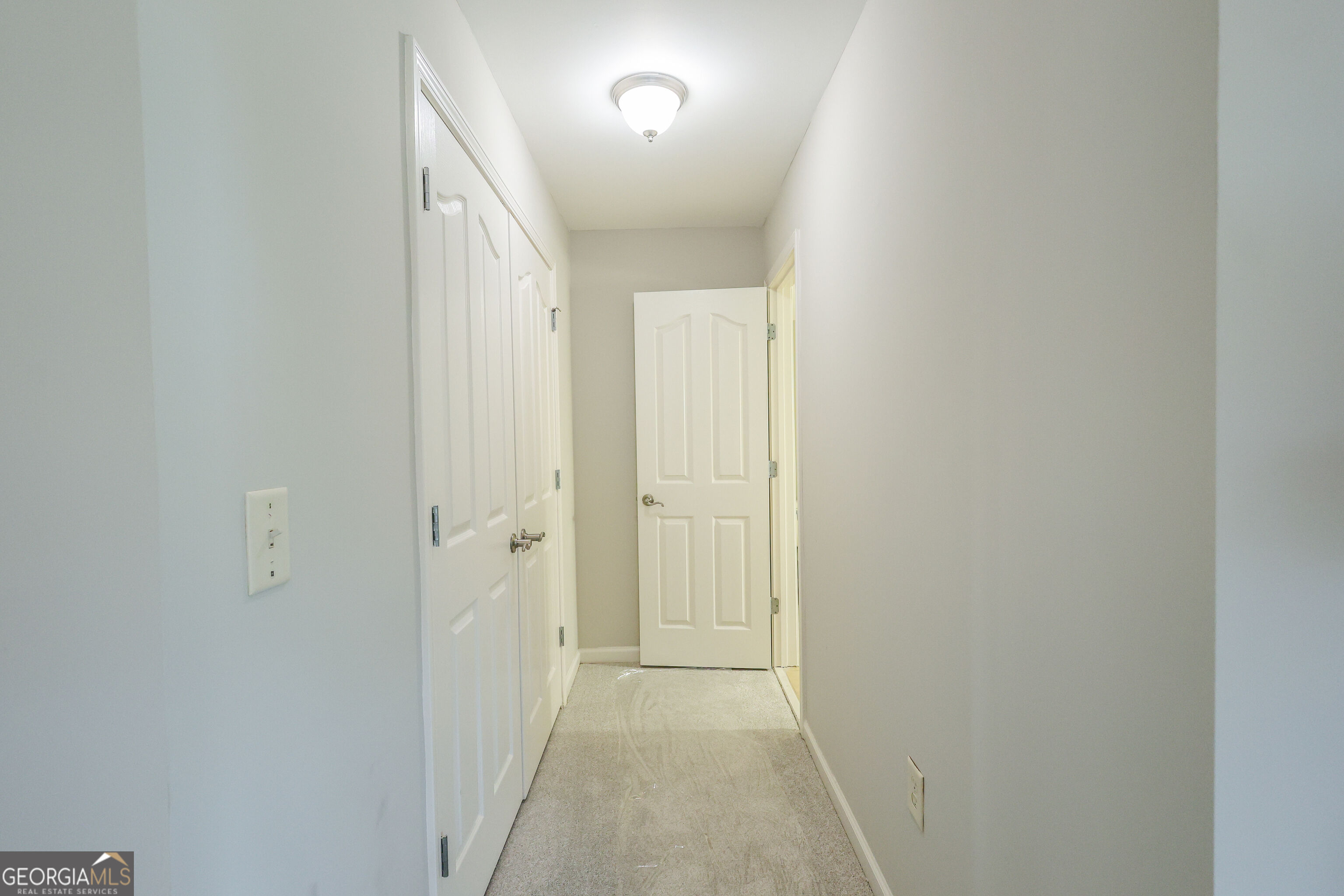 2389 Apalachee Crucis Lane Property Photo 68