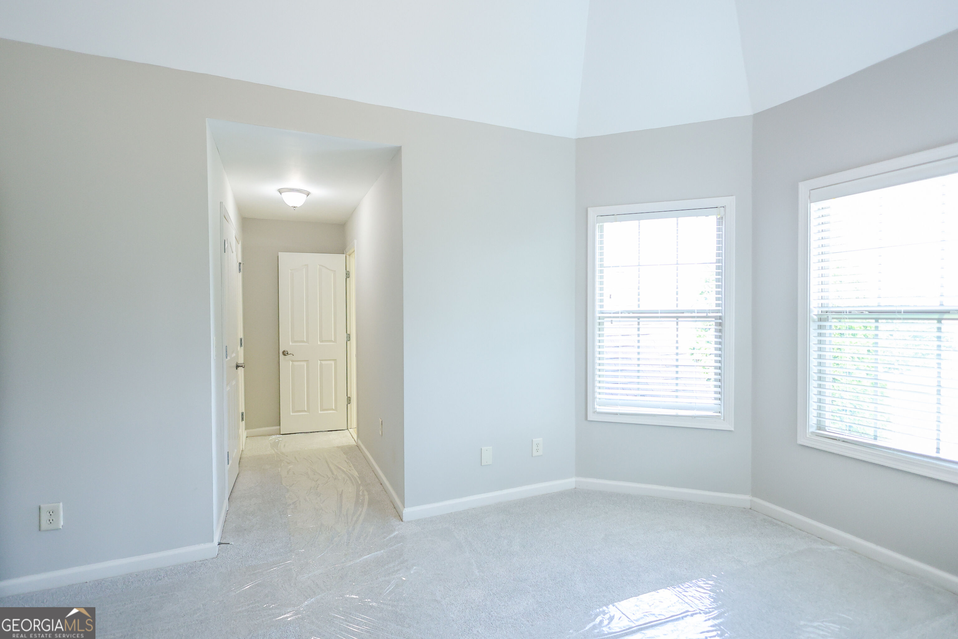 2389 Apalachee Crucis Lane Property Photo 69