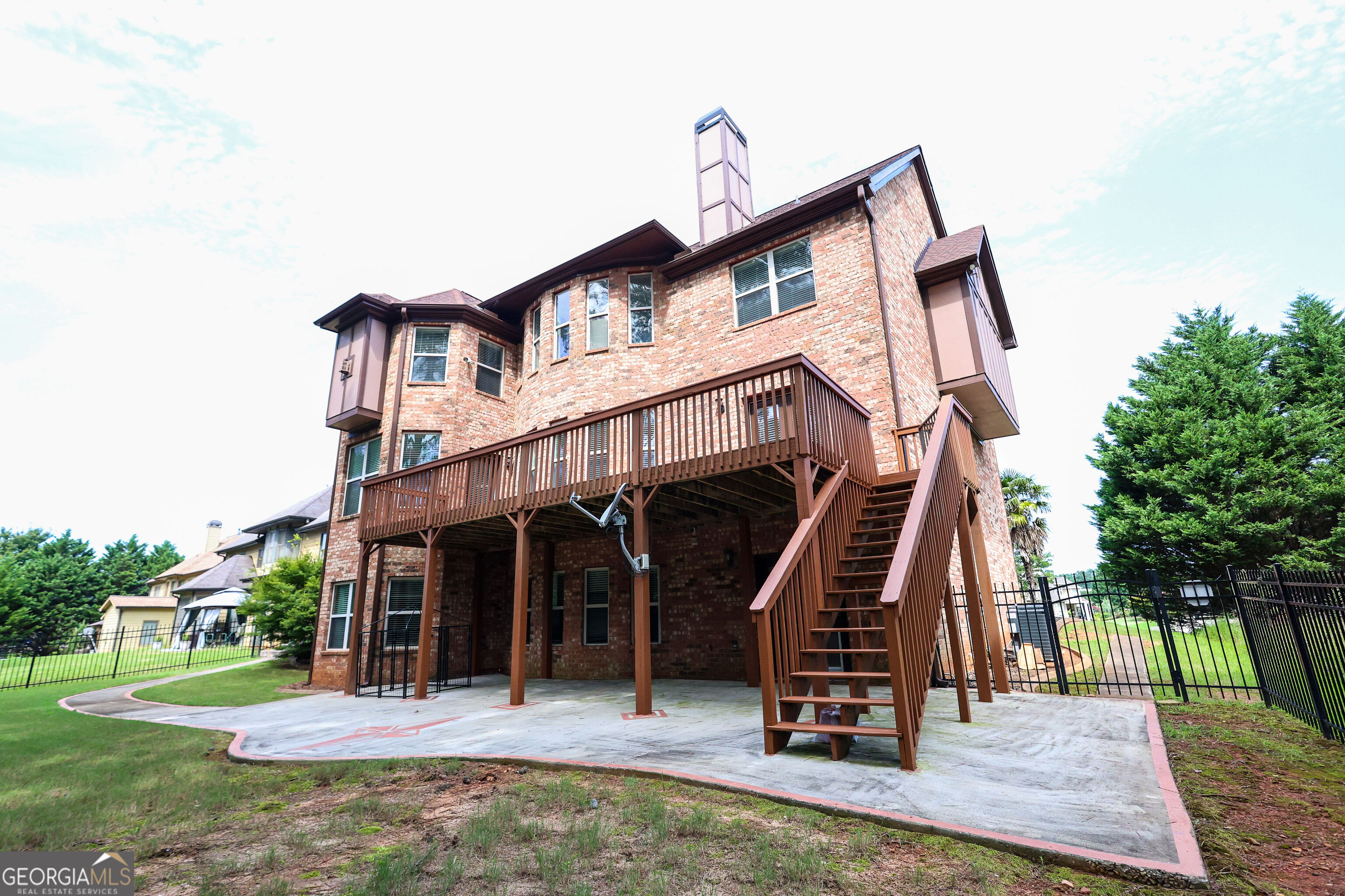 2389 Apalachee Crucis Lane Property Photo 75