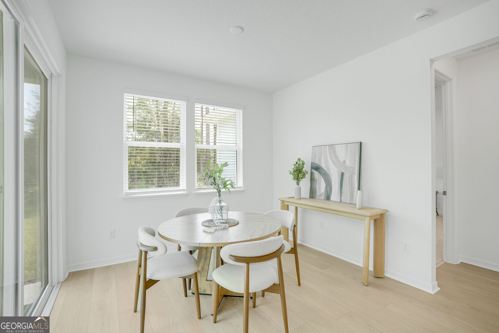 122 Madeline Taylor Place Property Photo 10