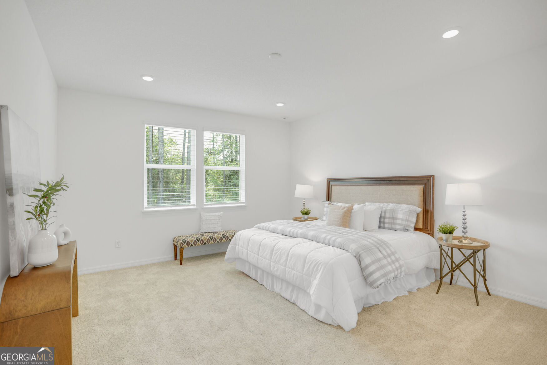 122 Madeline Taylor Place Property Photo 12