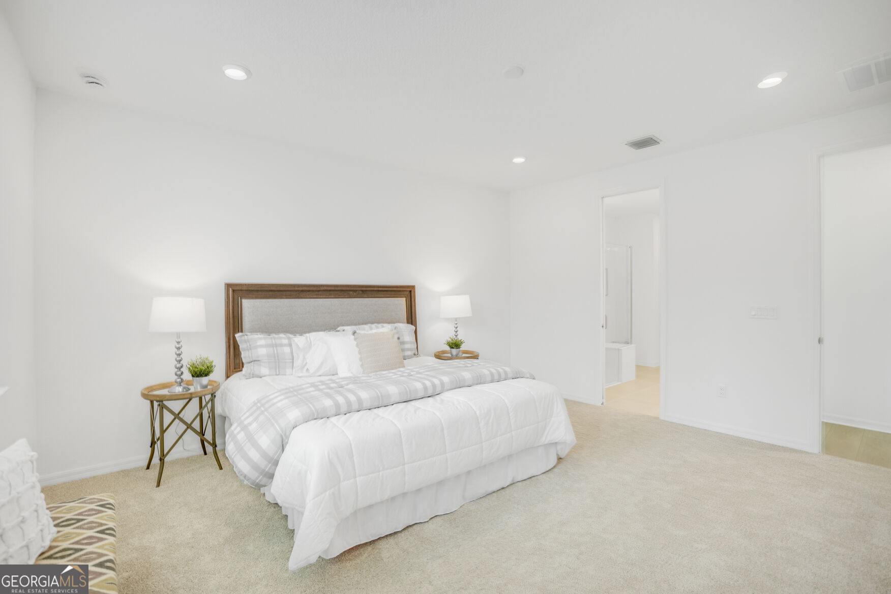 122 Madeline Taylor Place Property Photo 13