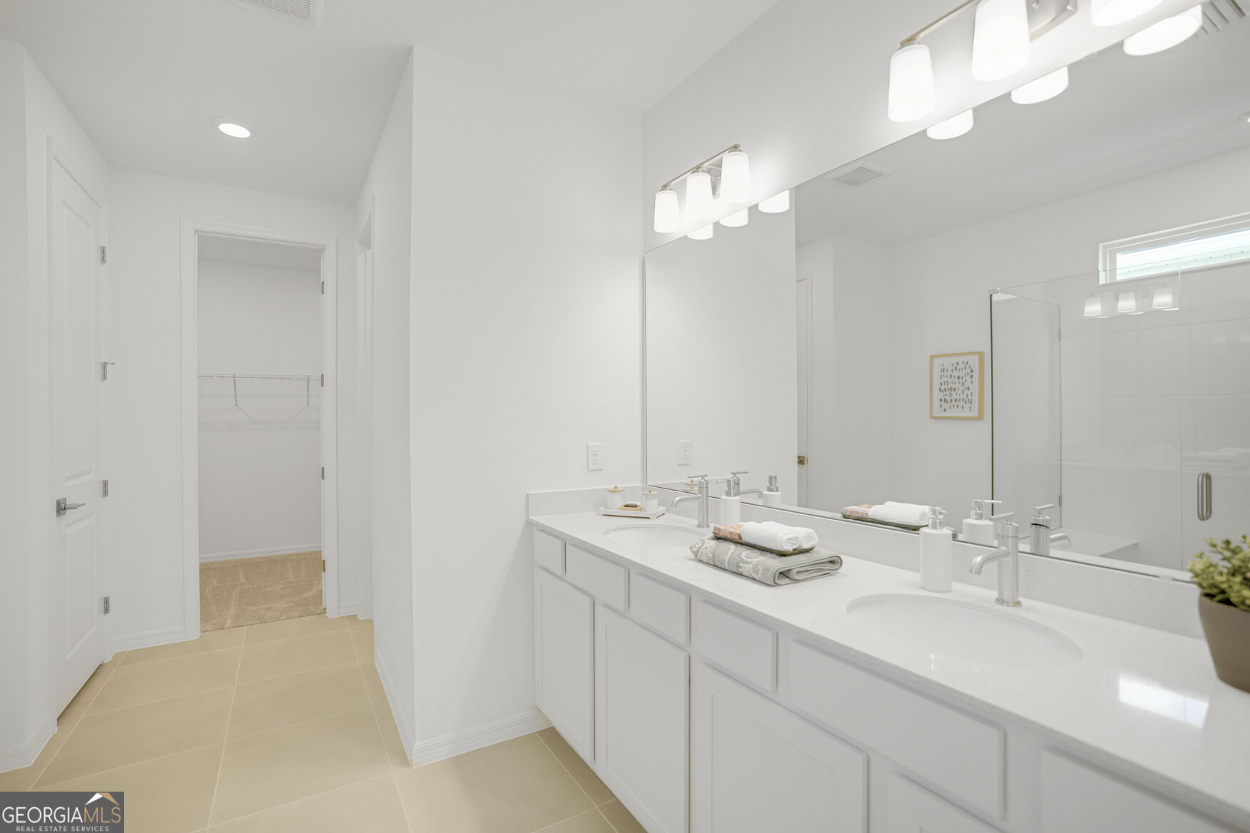 122 Madeline Taylor Place Property Photo 14