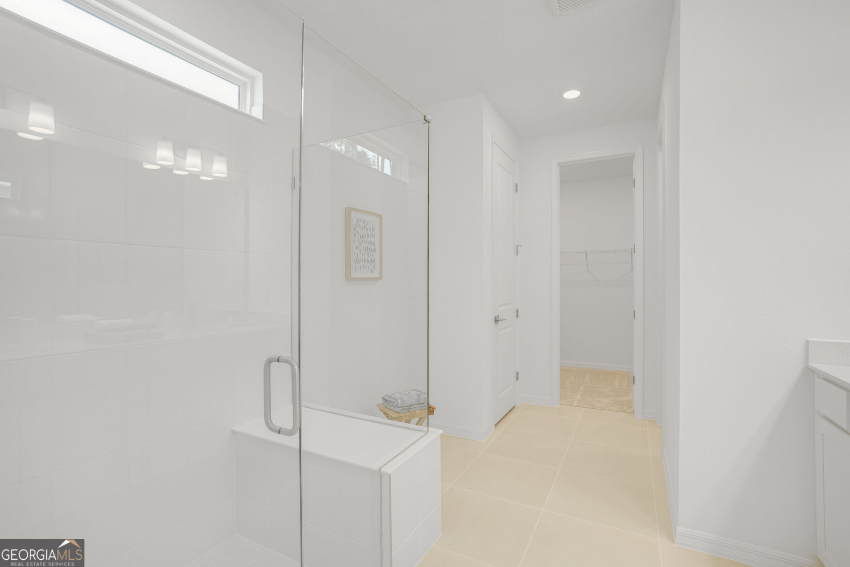 122 Madeline Taylor Place Property Photo 15