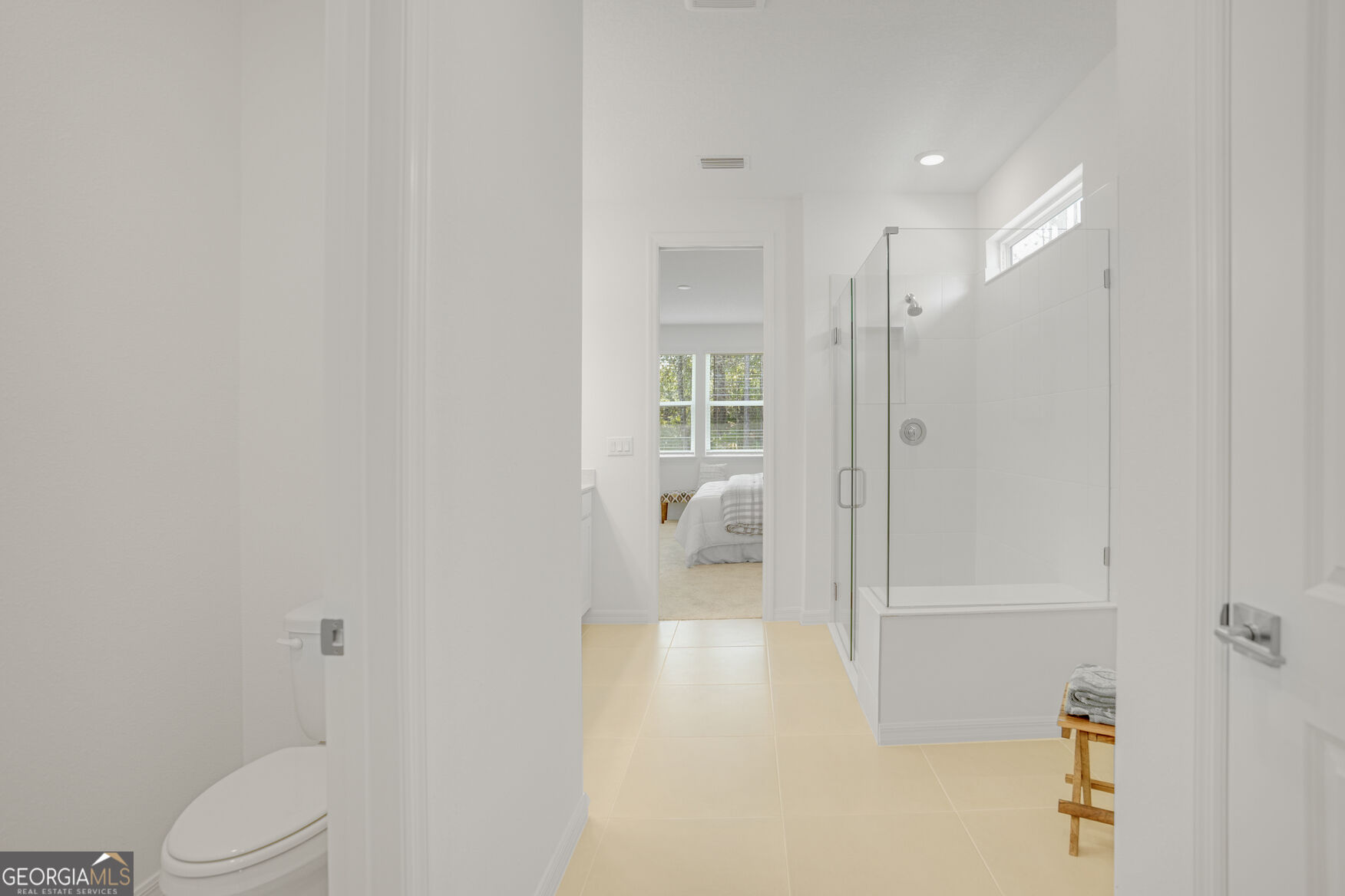122 Madeline Taylor Place Property Photo 16