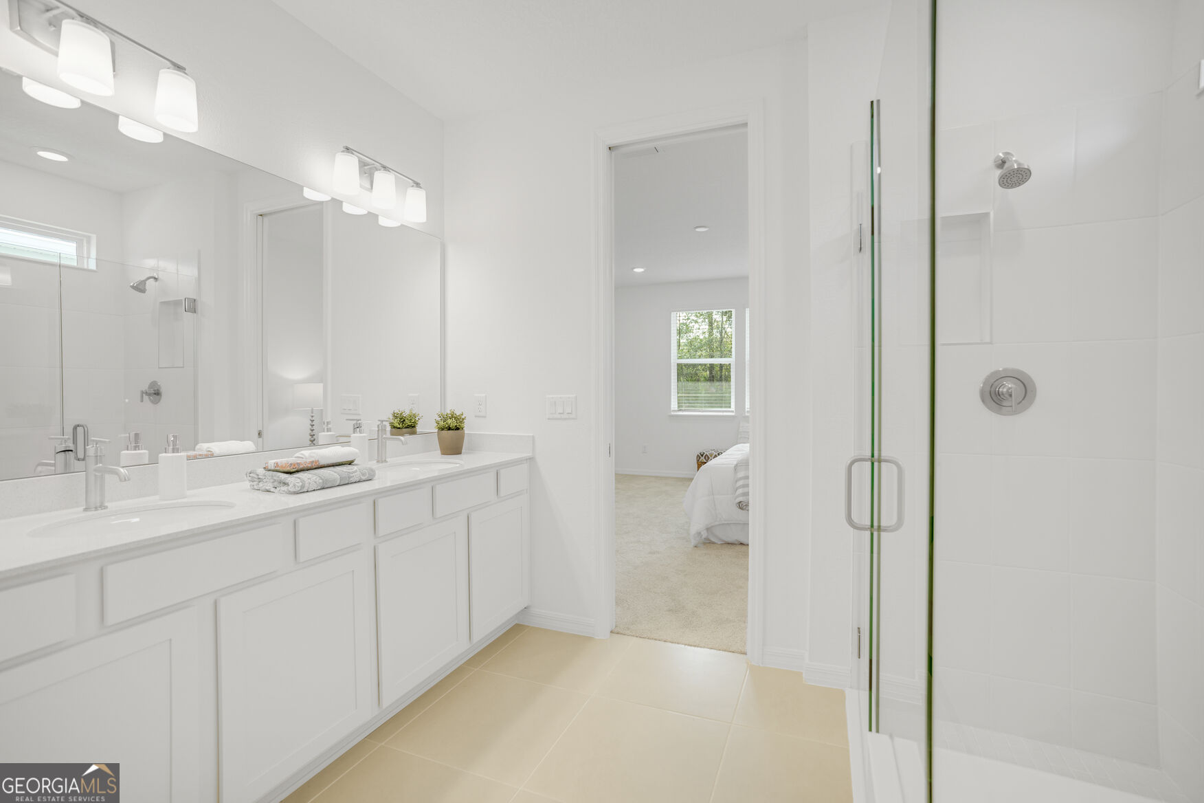 122 Madeline Taylor Place Property Photo 17