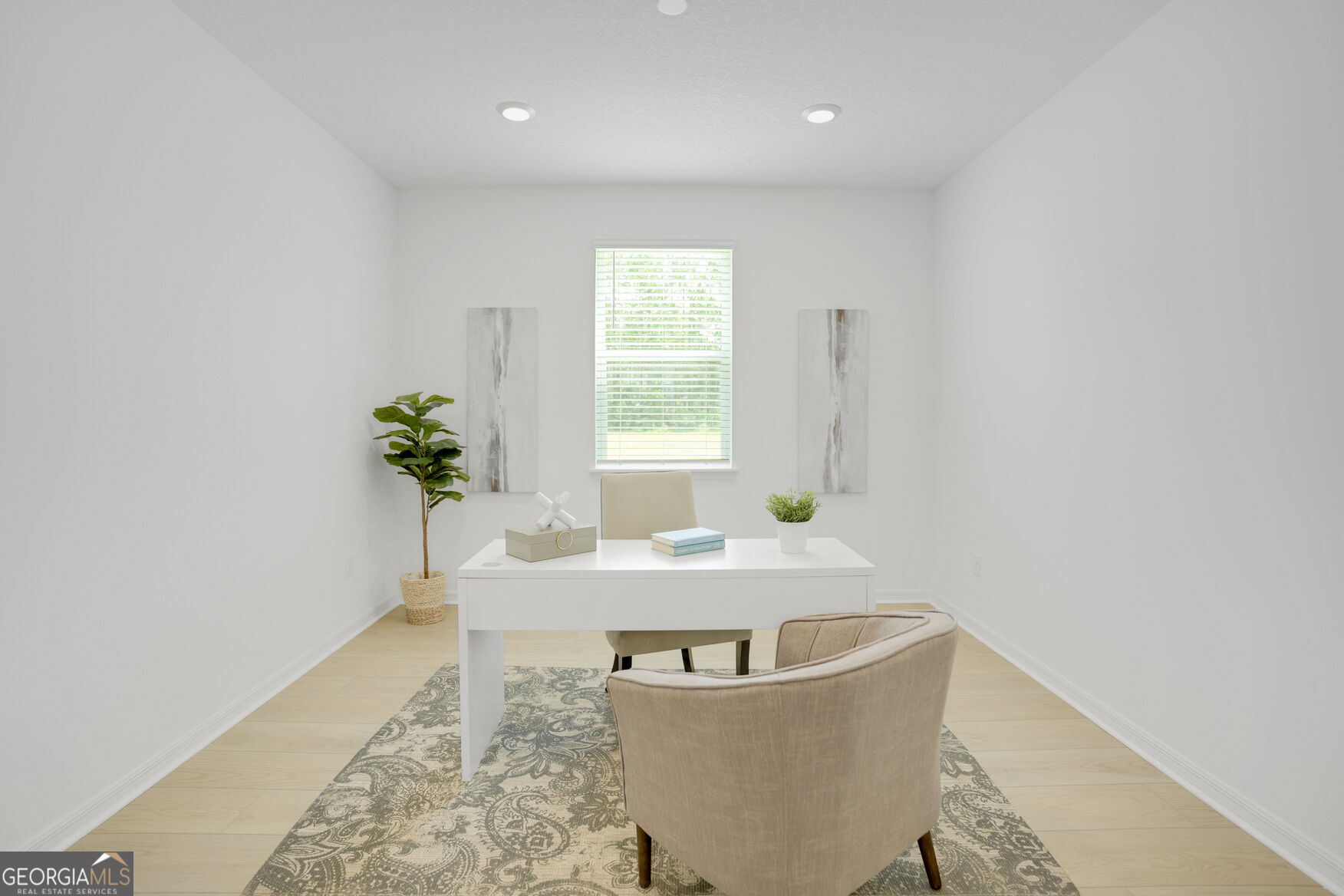 122 Madeline Taylor Place Property Photo 18