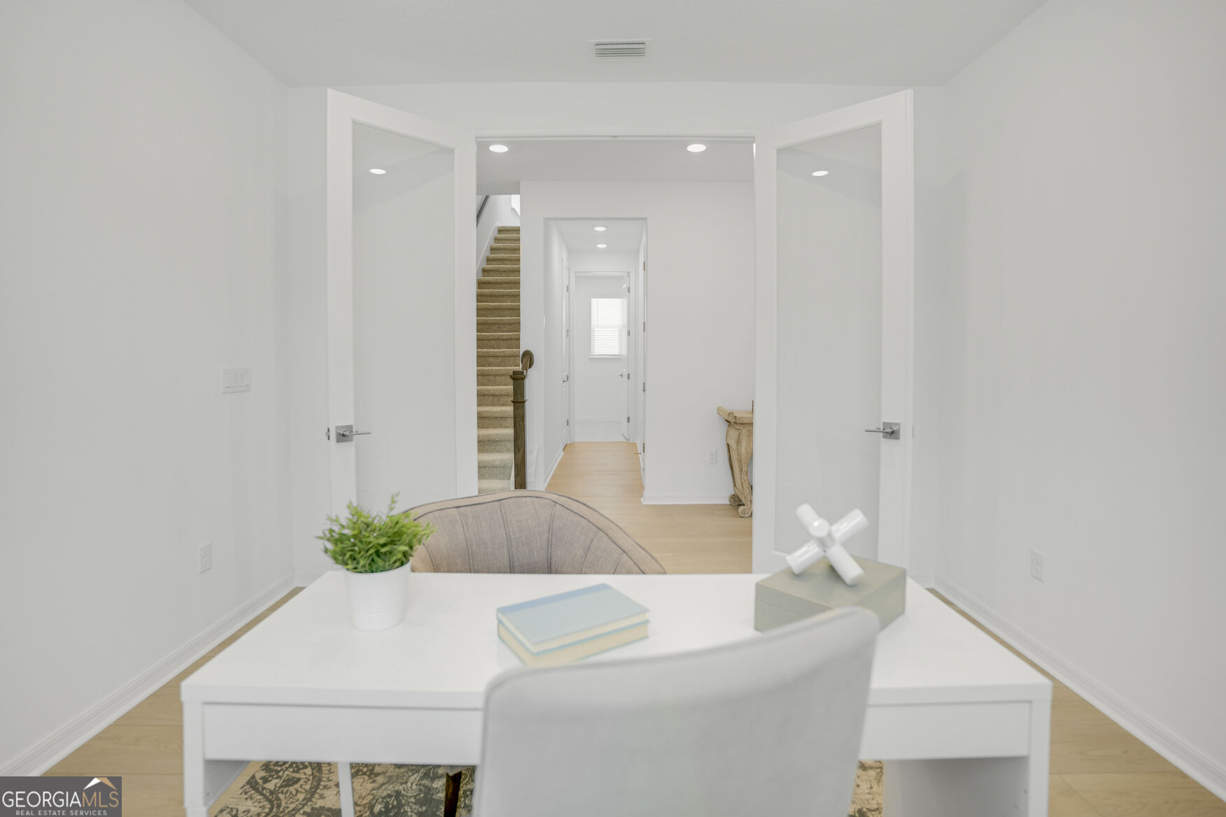 122 Madeline Taylor Place Property Photo 19