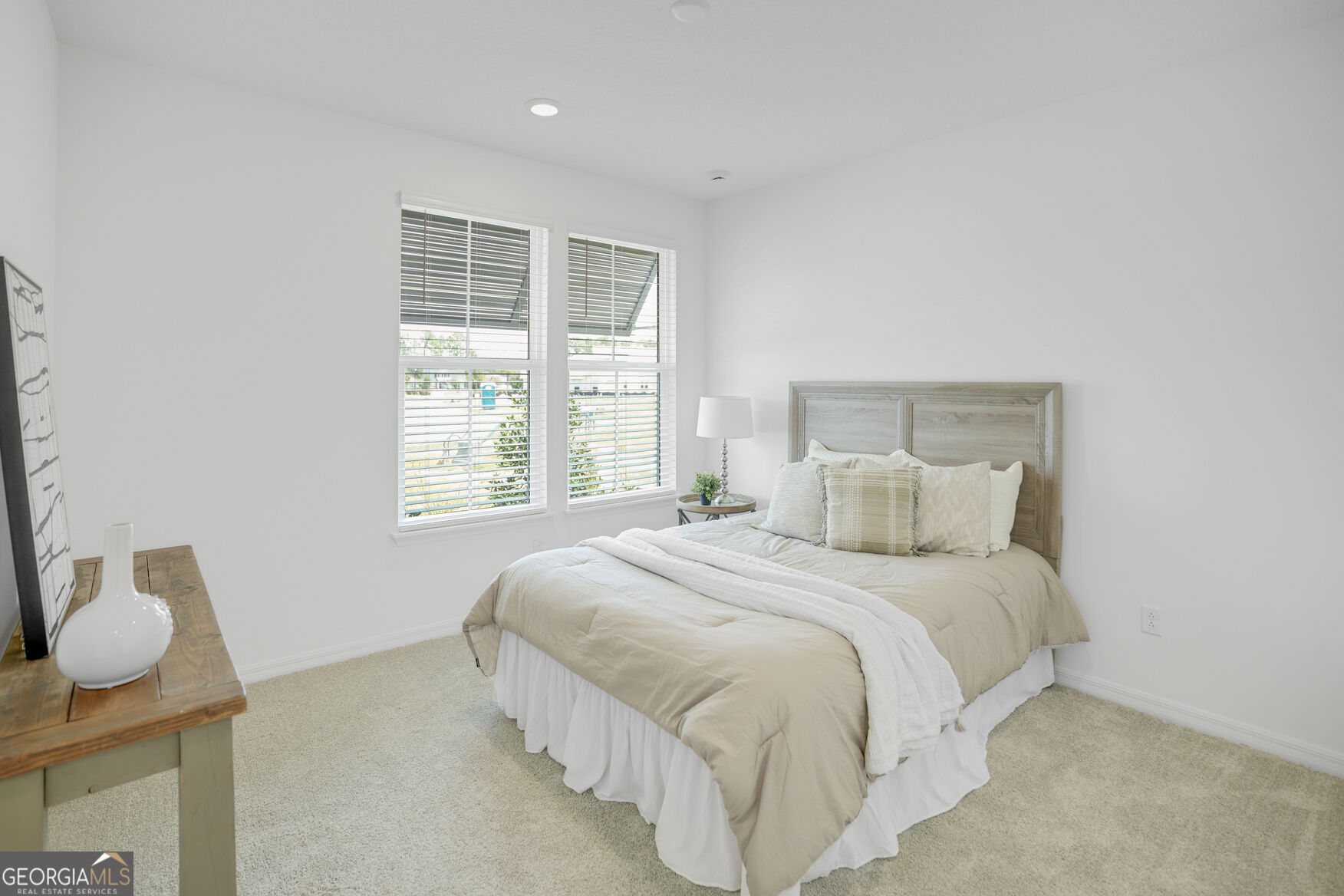 122 Madeline Taylor Place Property Photo 20