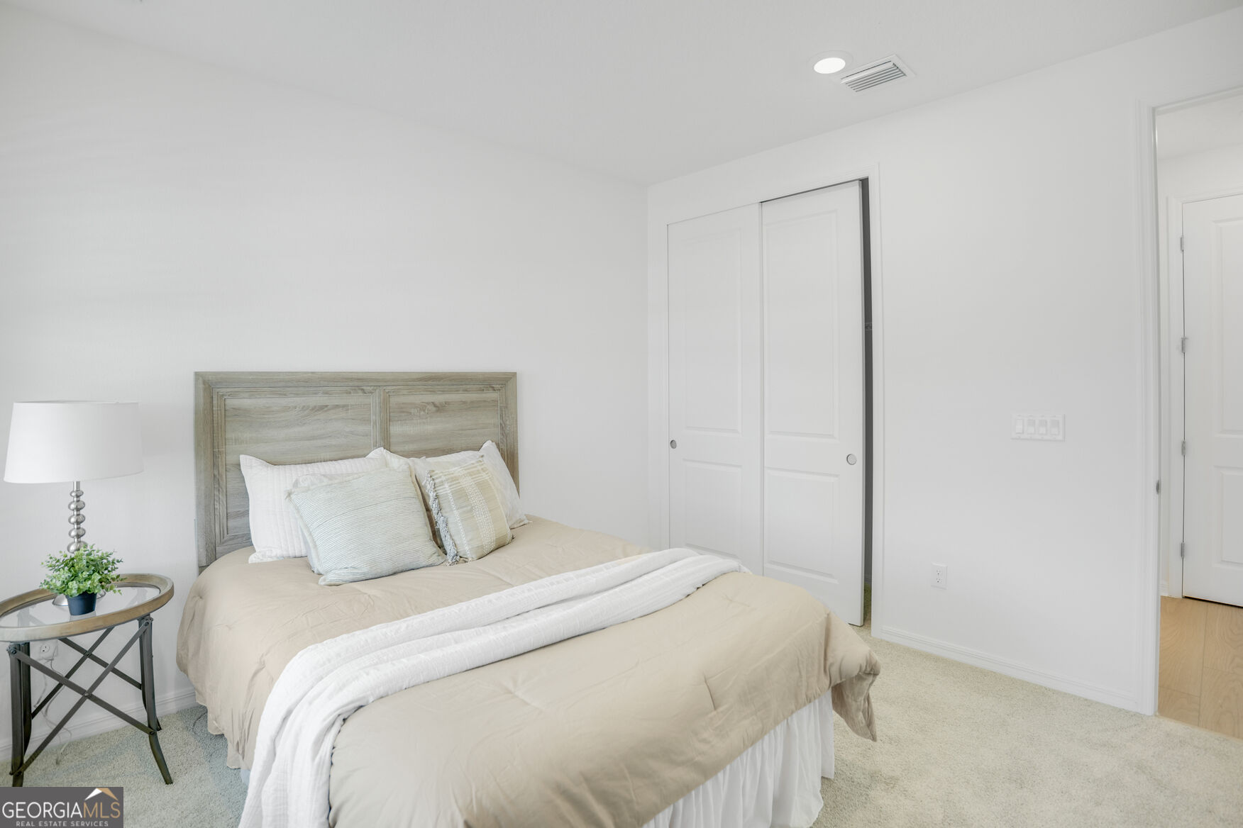 122 Madeline Taylor Place Property Photo 21