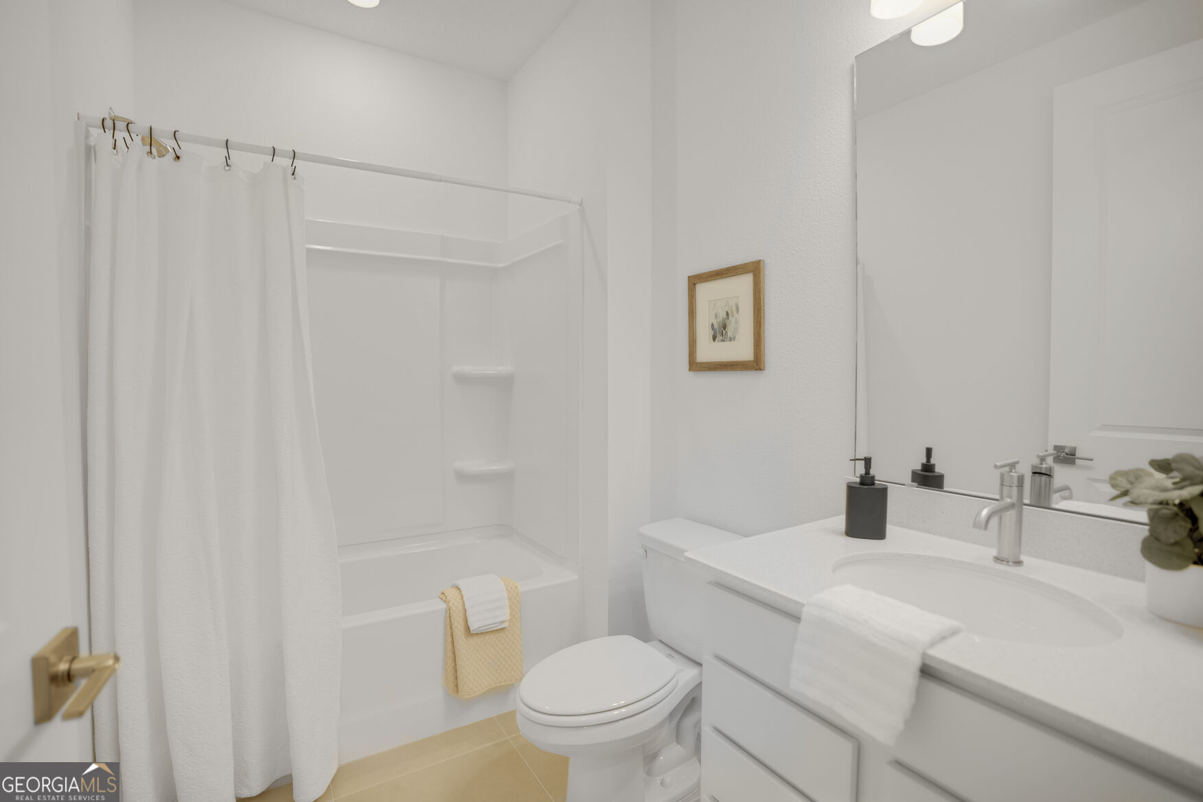 122 Madeline Taylor Place Property Photo 22