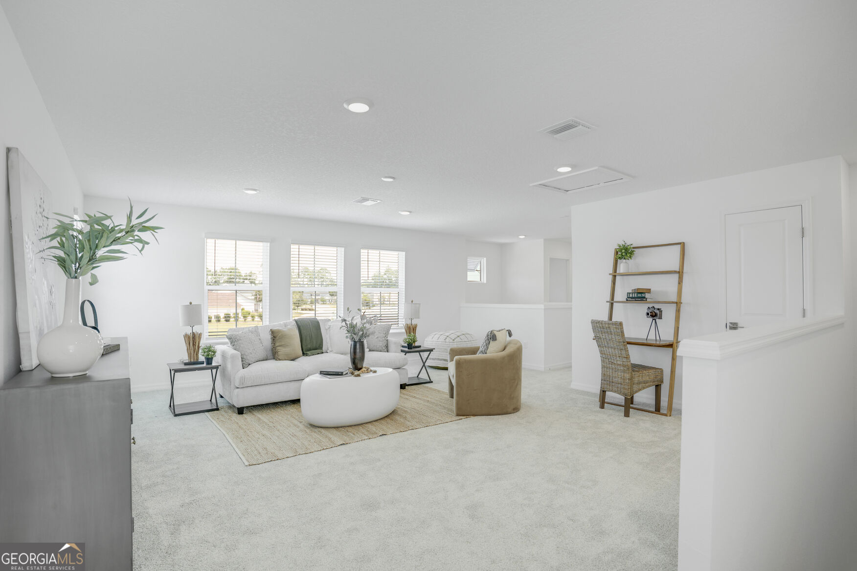 122 Madeline Taylor Place Property Photo 23