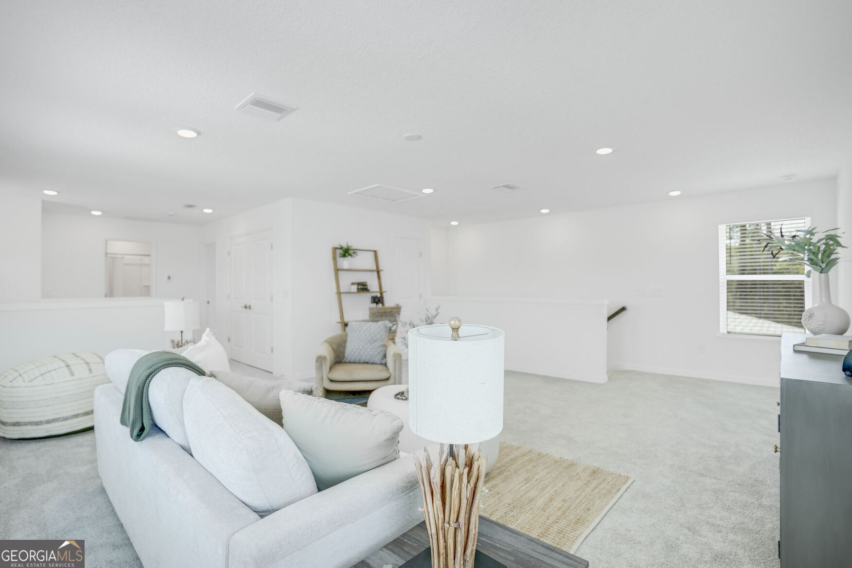 122 Madeline Taylor Place Property Photo 24