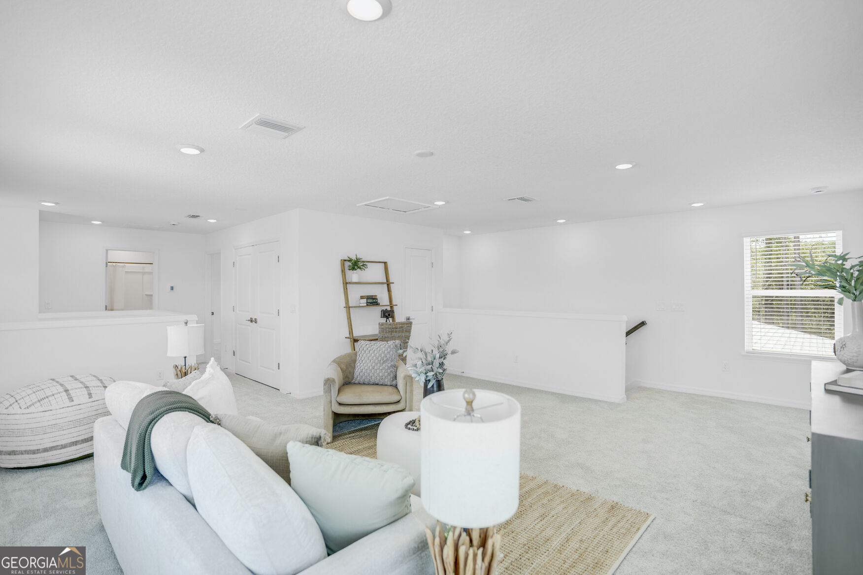 122 Madeline Taylor Place Property Photo 25