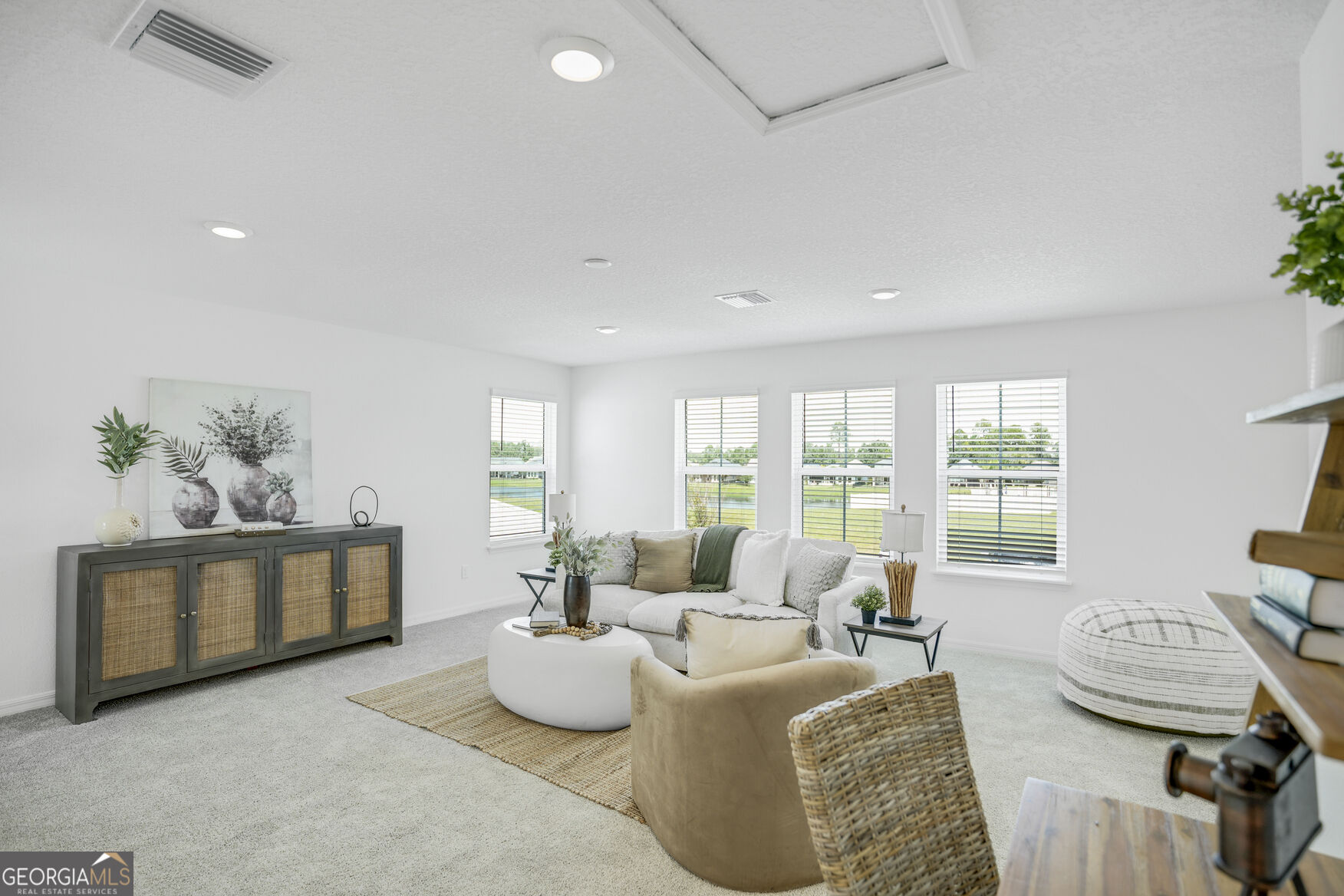 122 Madeline Taylor Place Property Photo 26