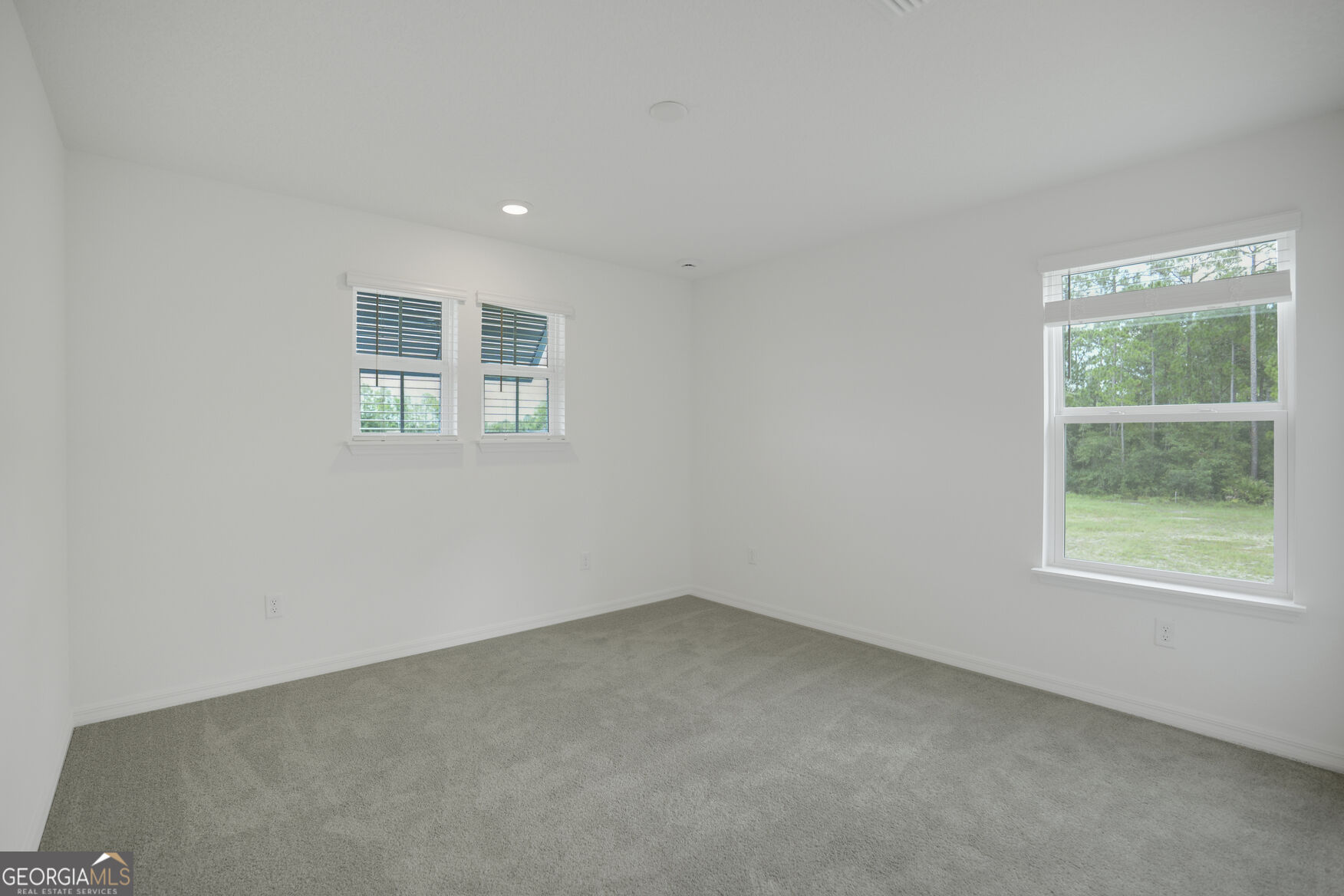 122 Madeline Taylor Place Property Photo 27