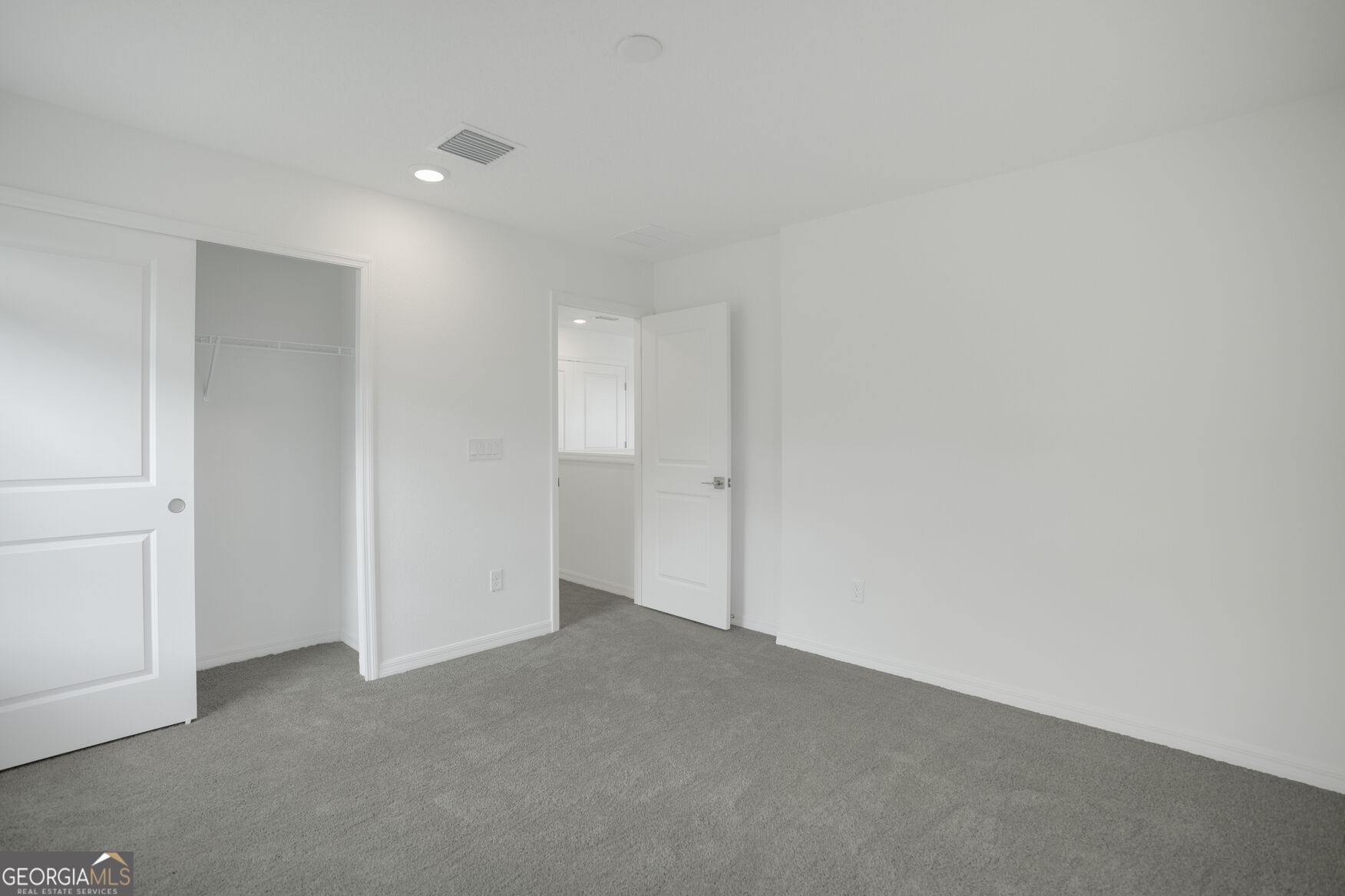 122 Madeline Taylor Place Property Photo 28
