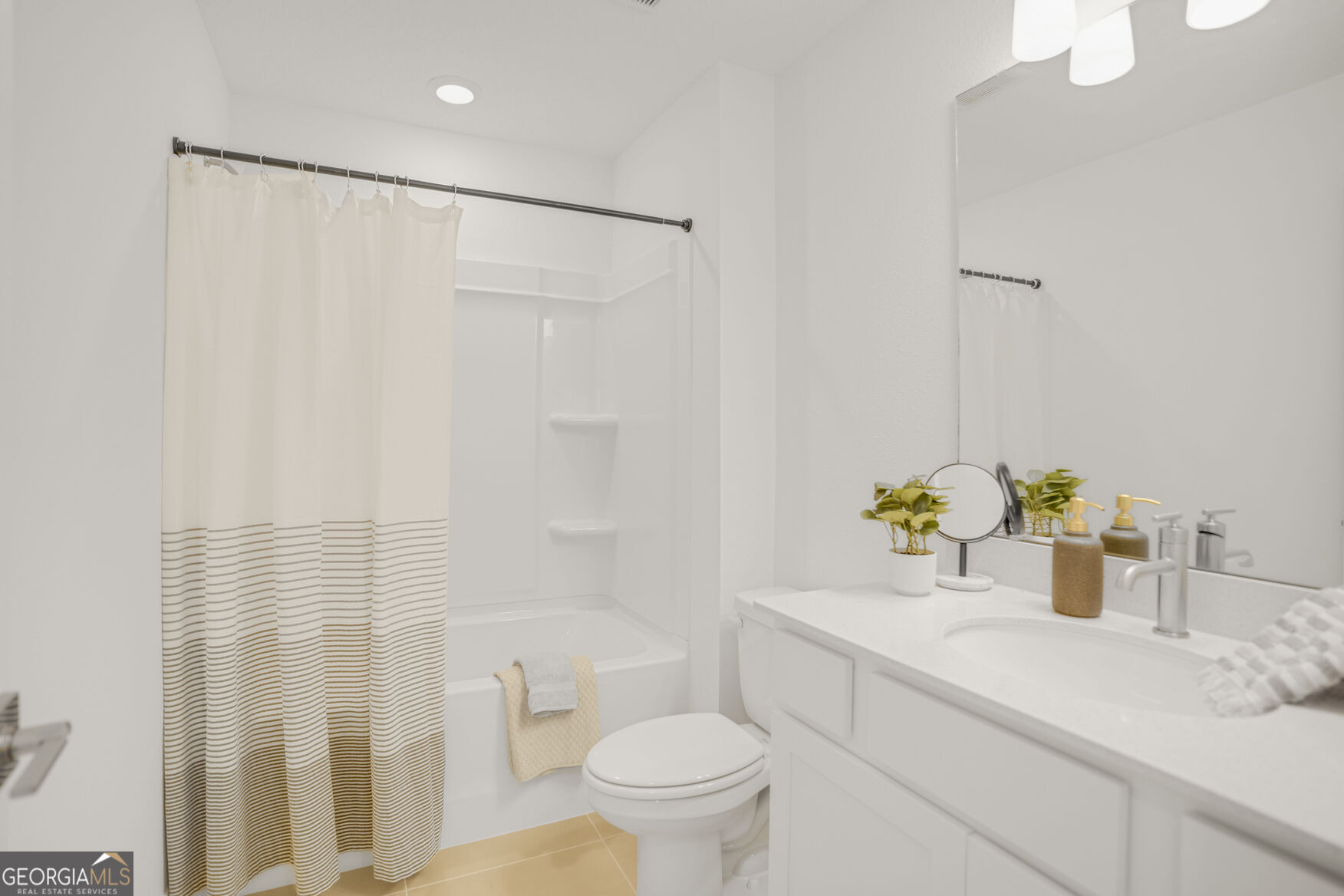 122 Madeline Taylor Place Property Photo 29
