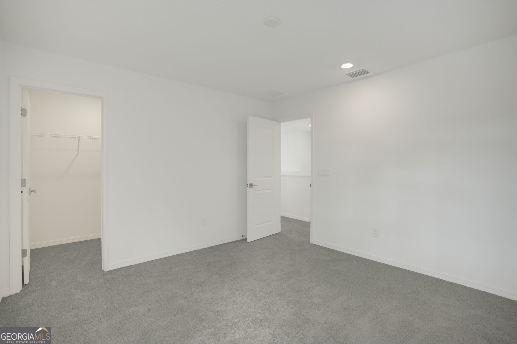 122 Madeline Taylor Place Property Photo 31