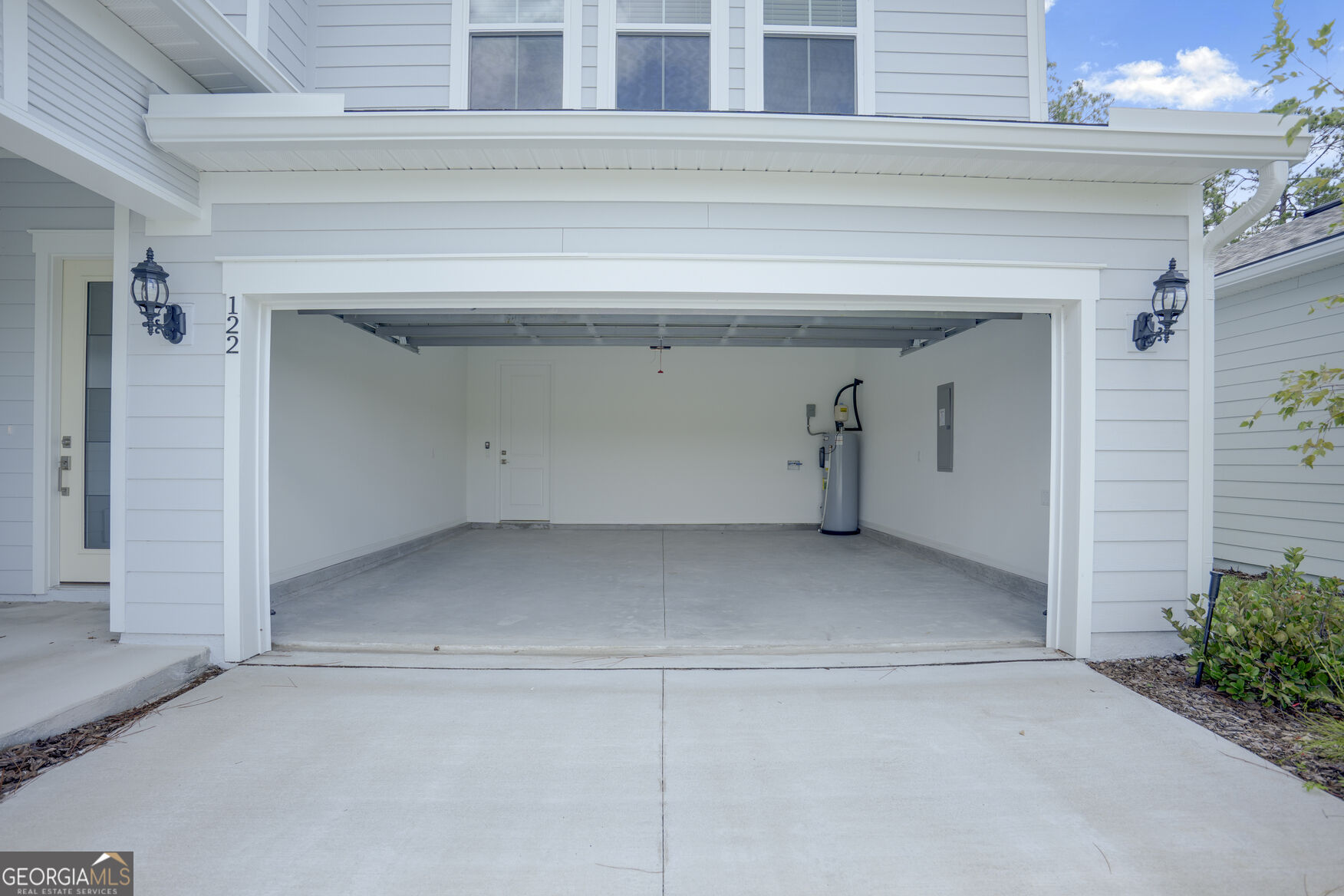 122 Madeline Taylor Place Property Photo 32