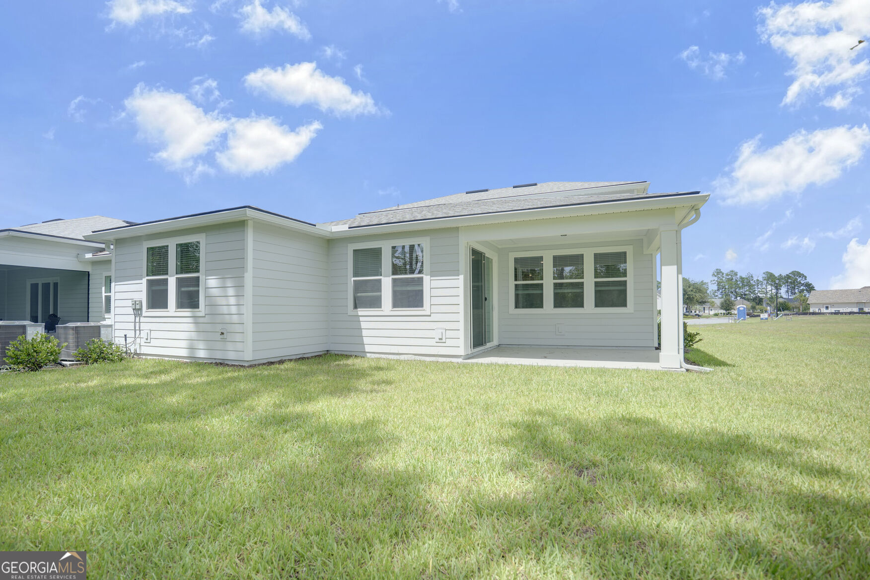 122 Madeline Taylor Place Property Photo 33