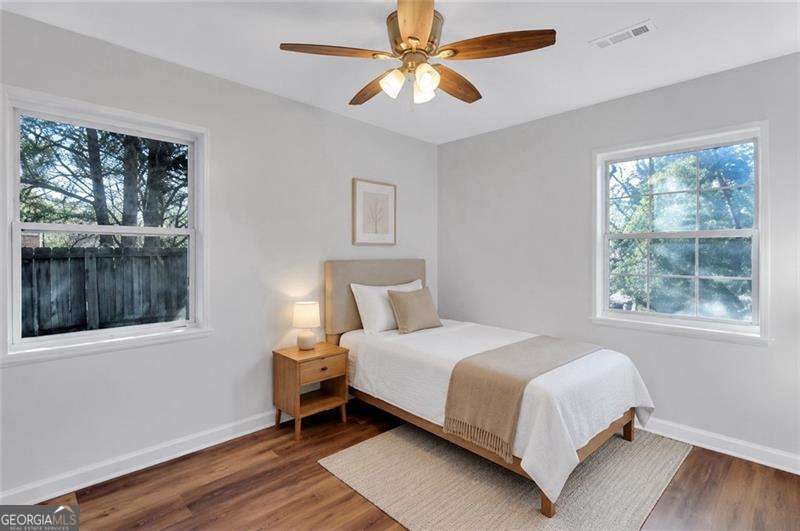 1328 Sharon Street Nw Property Photo 6