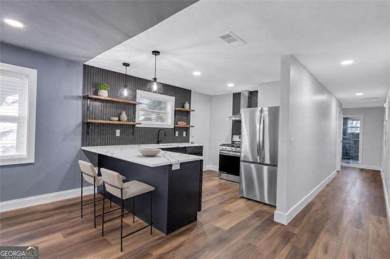 1328 Sharon Street Nw Property Photo 11