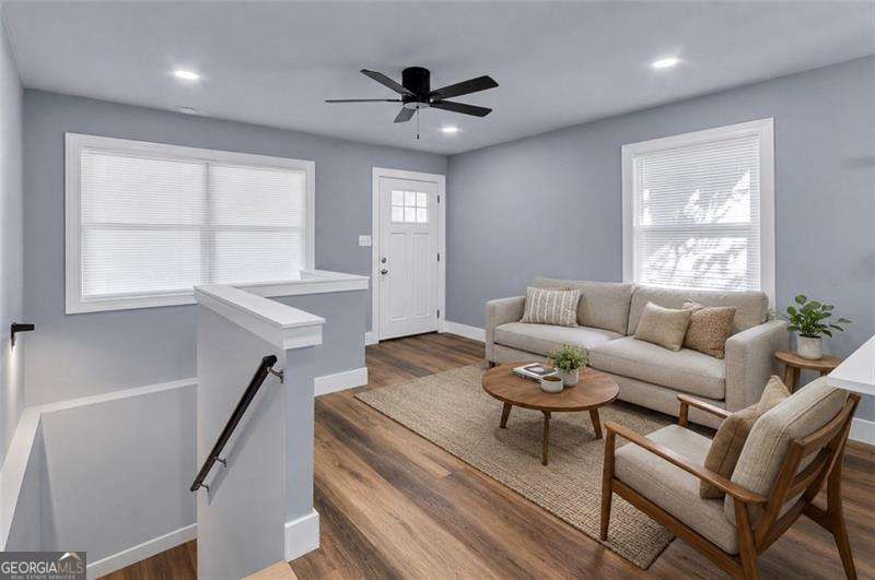 1328 Sharon Street Nw Property Photo 12