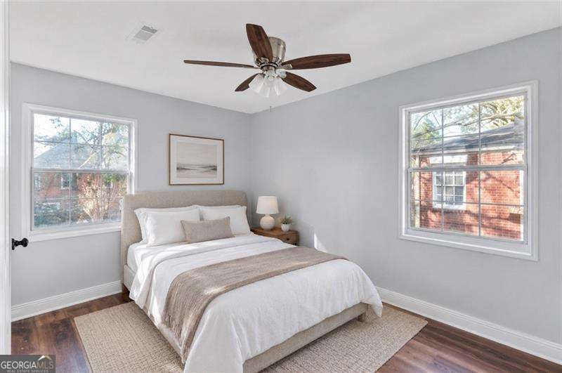 1328 Sharon Street Nw Property Photo 13