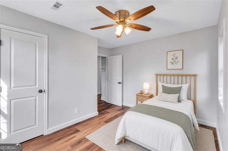 1328 Sharon Street Nw Property Photo 14