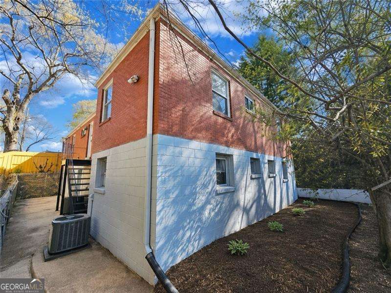 1328 Sharon Street Nw Property Photo 19