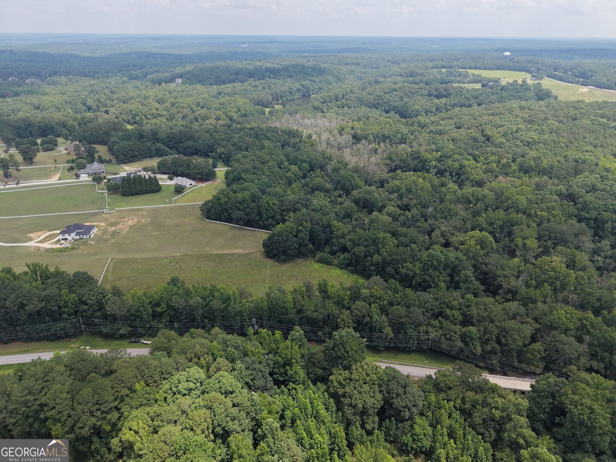 390 Edwards Road Property Photo 8