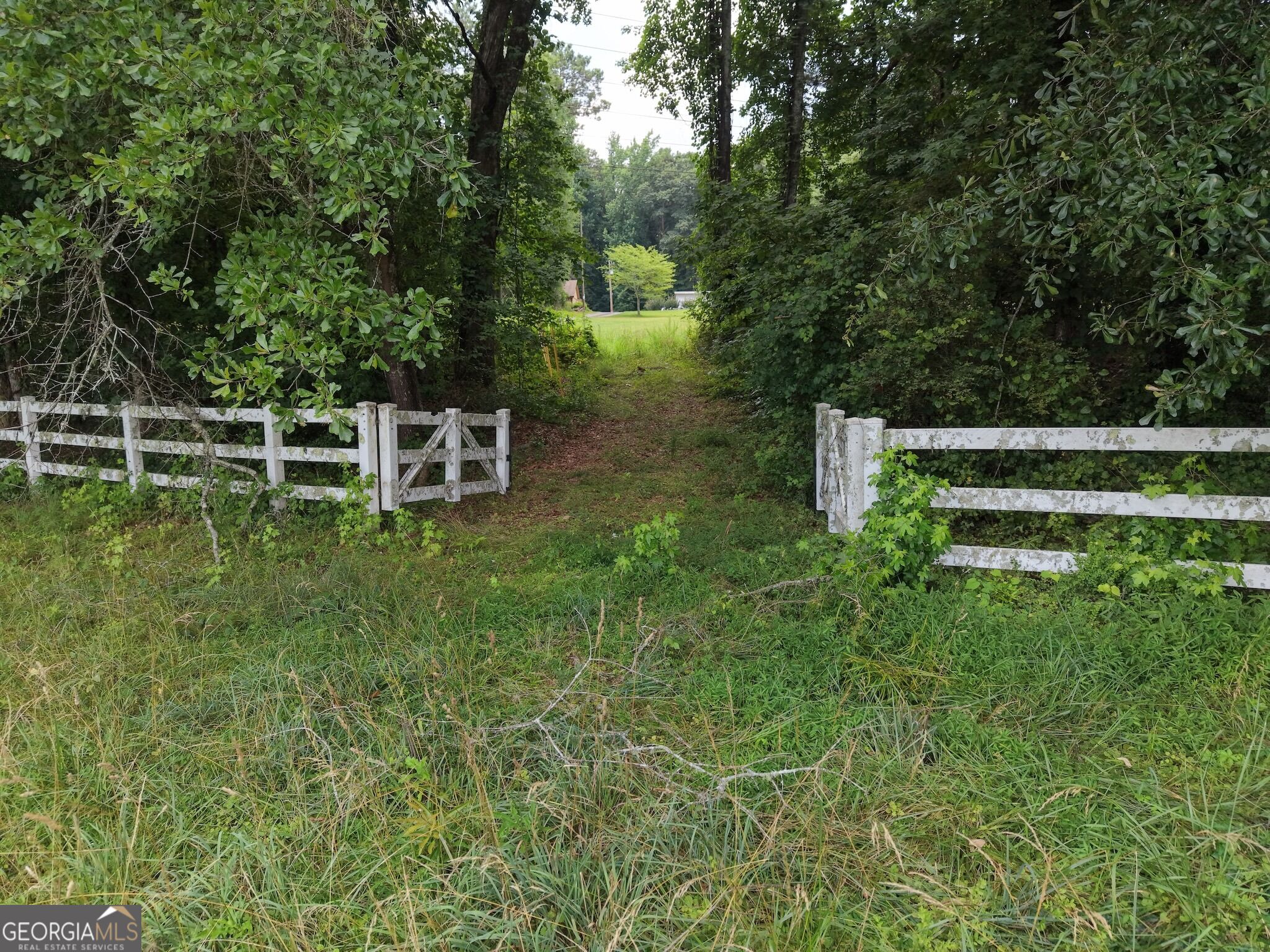 390 Edwards Road Property Photo 12