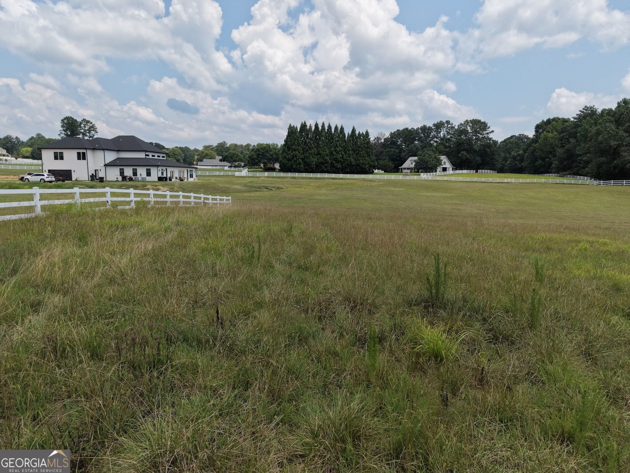 390 Edwards Road Property Photo 14
