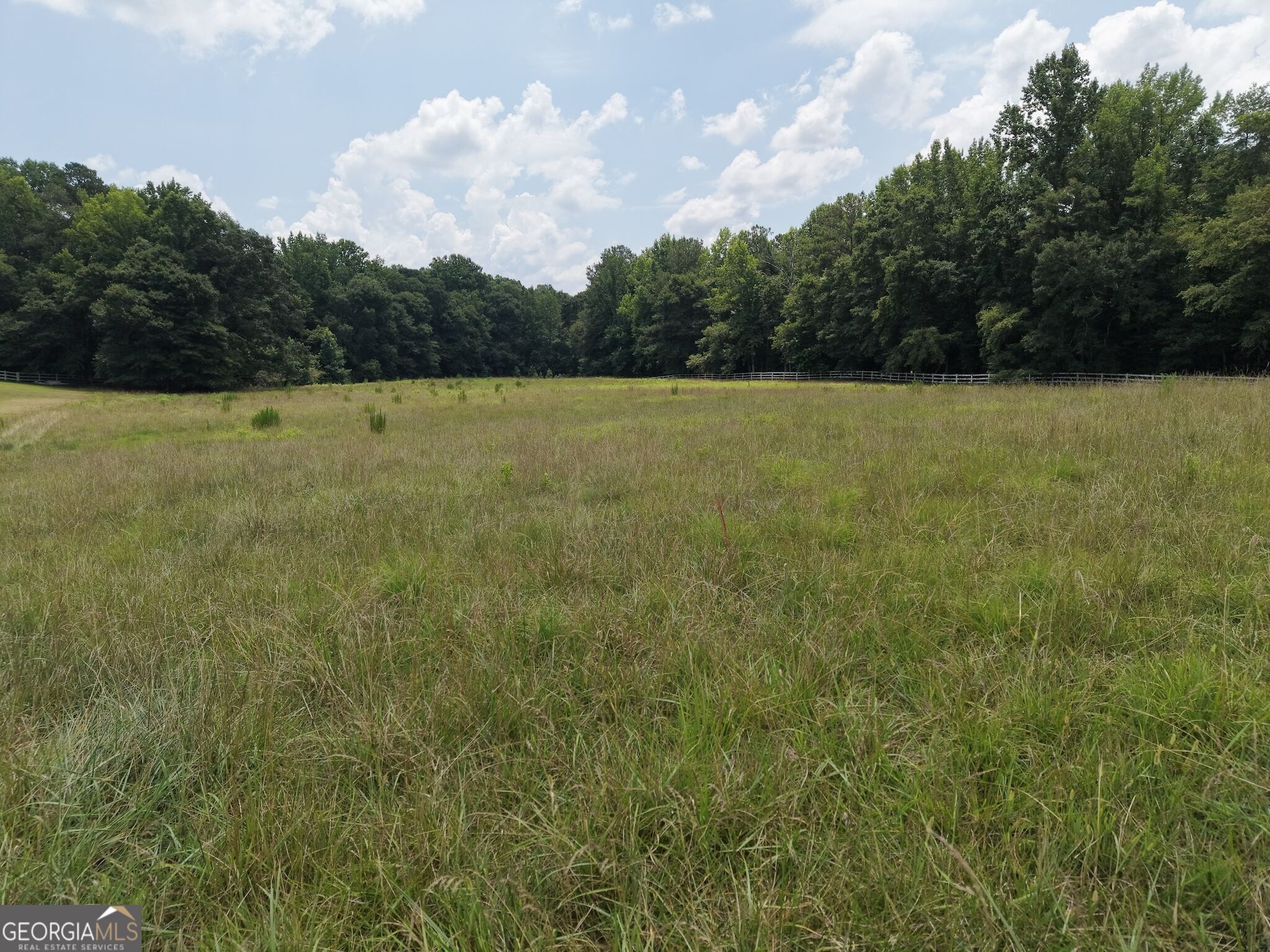 390 Edwards Road Property Photo 18