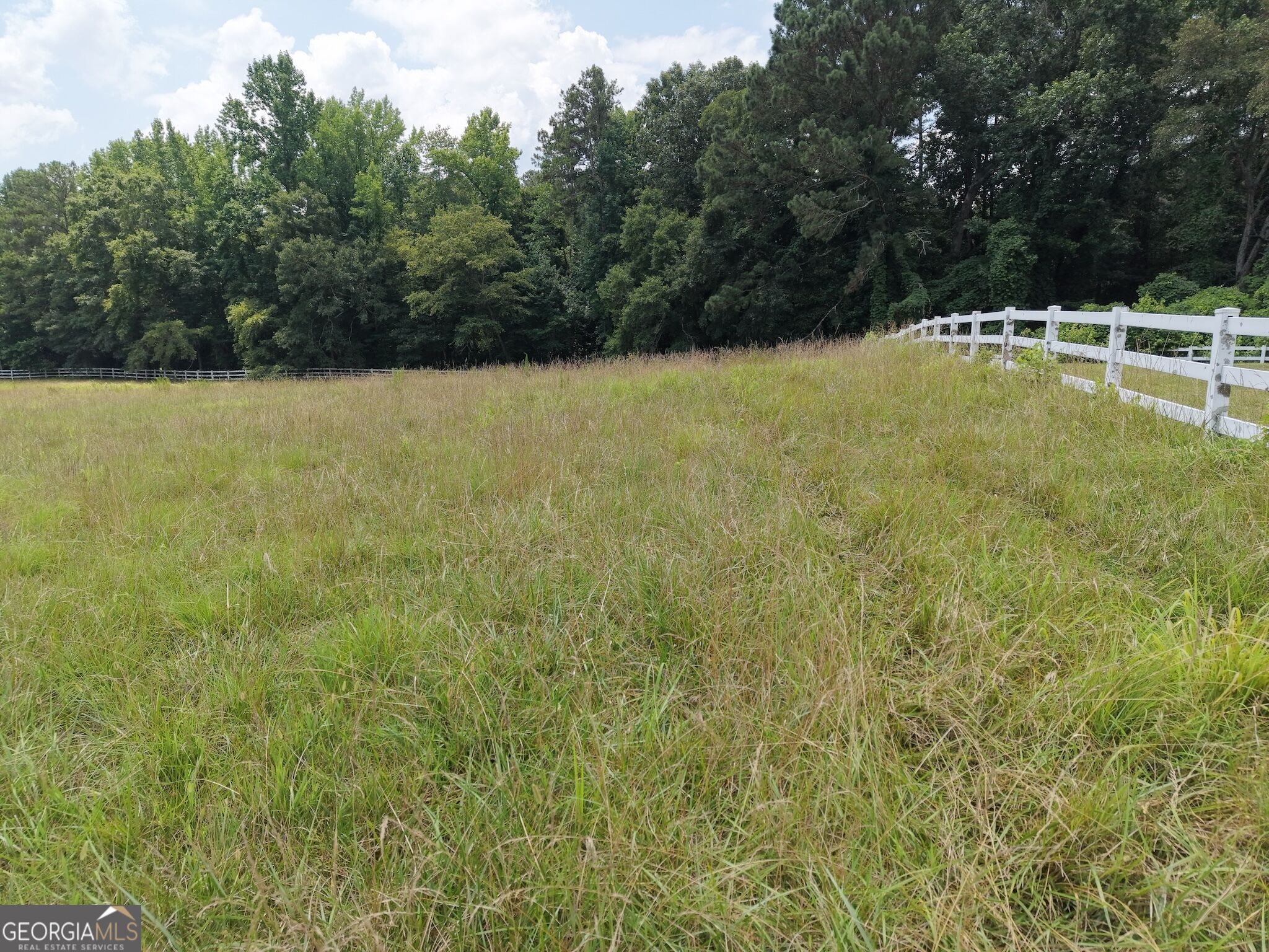 390 Edwards Road Property Photo 19