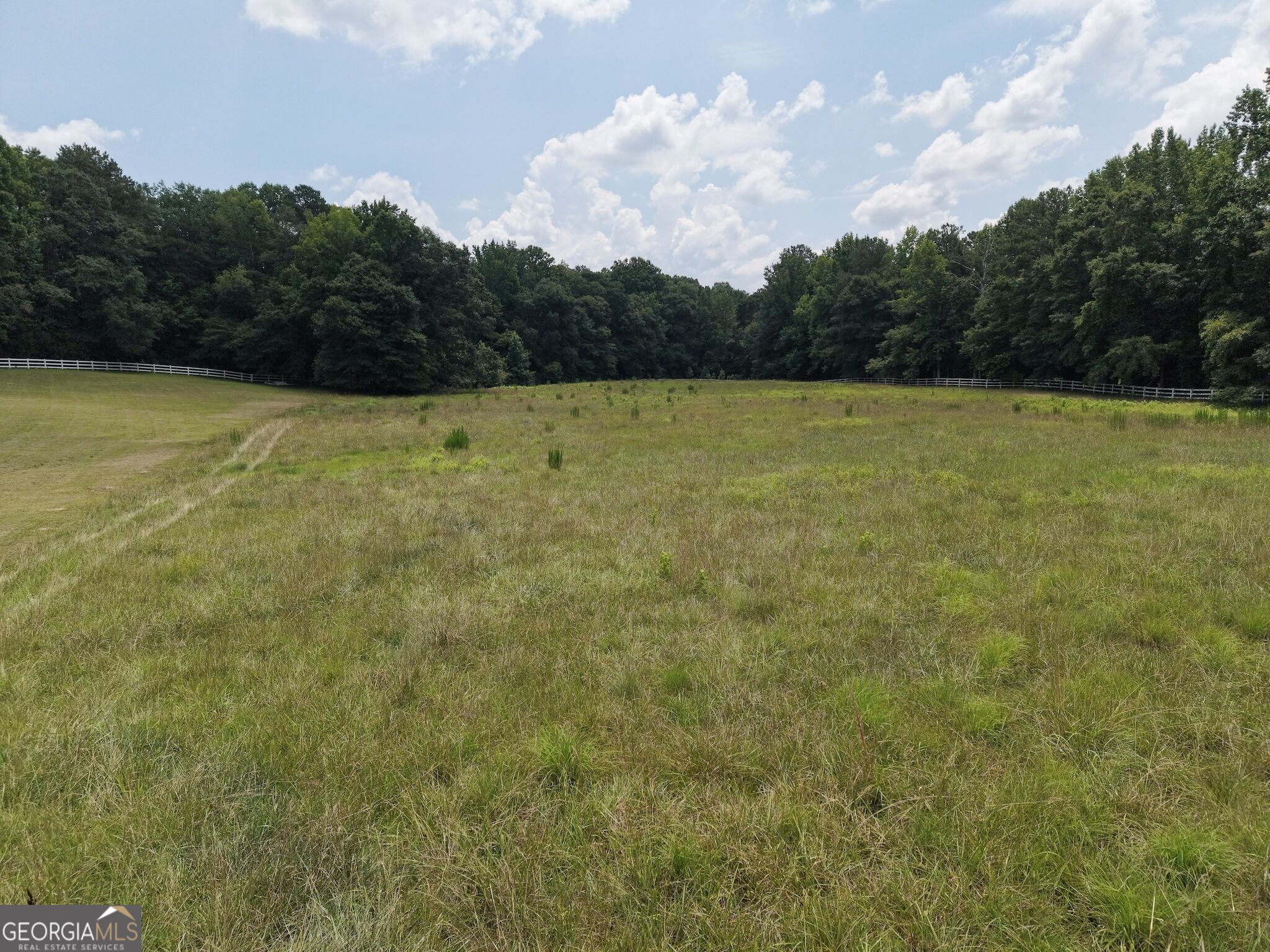 390 Edwards Road Property Photo 20