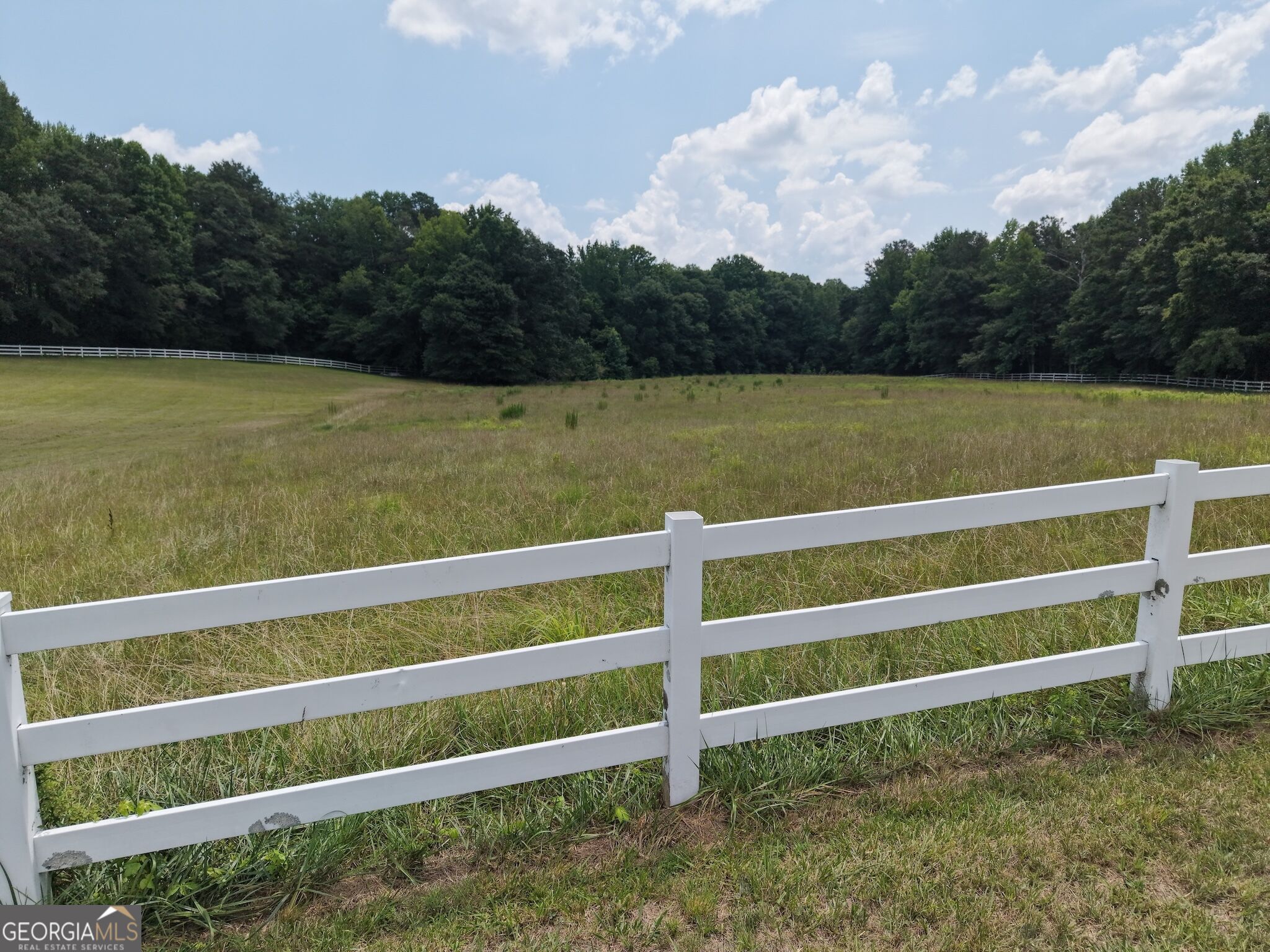 390 Edwards Road Property Photo 21